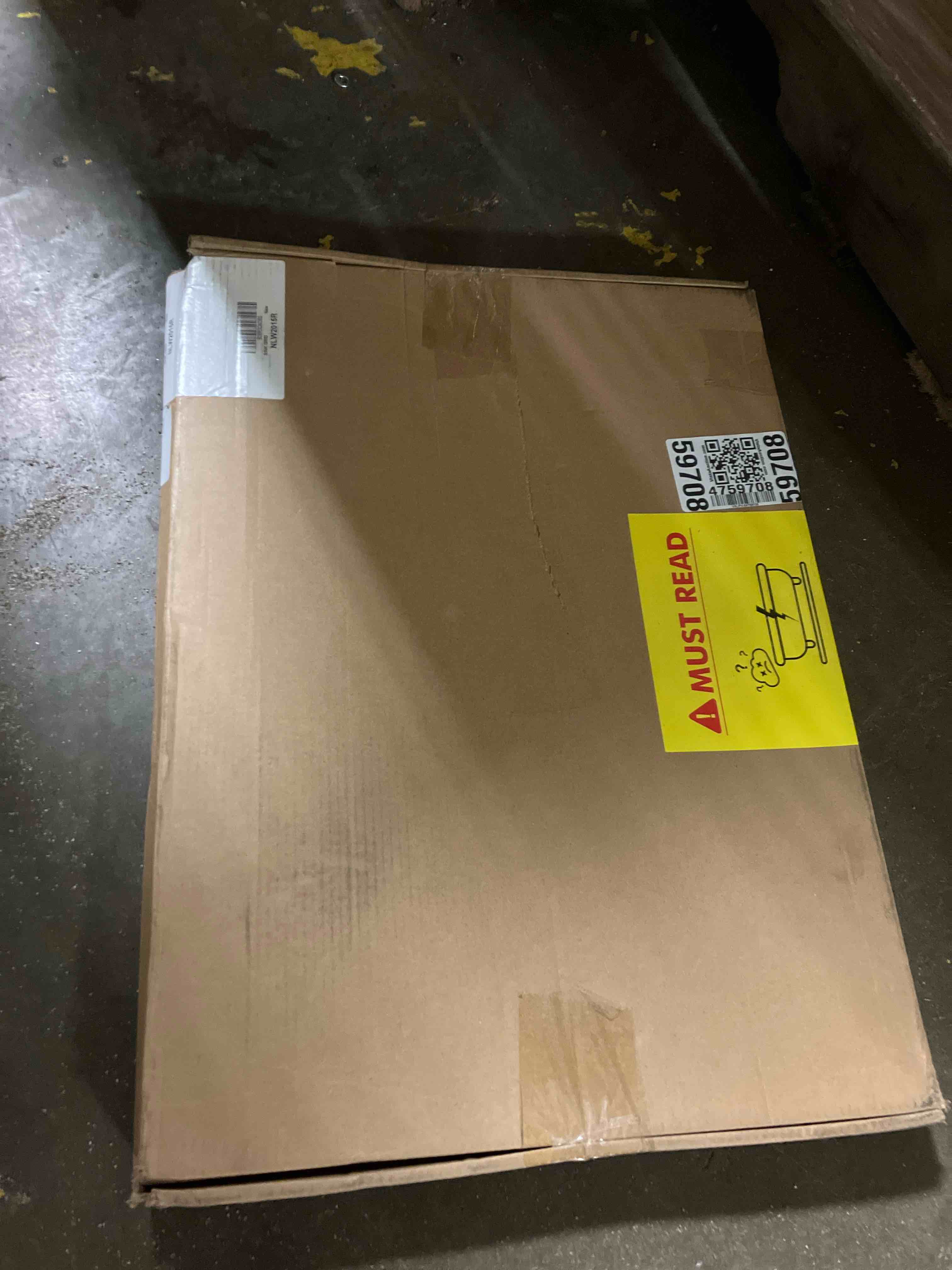 https://s3.amazonaws.com/lotting-images-prod/phillipi/PNK3522910_1751554222892.jpeg