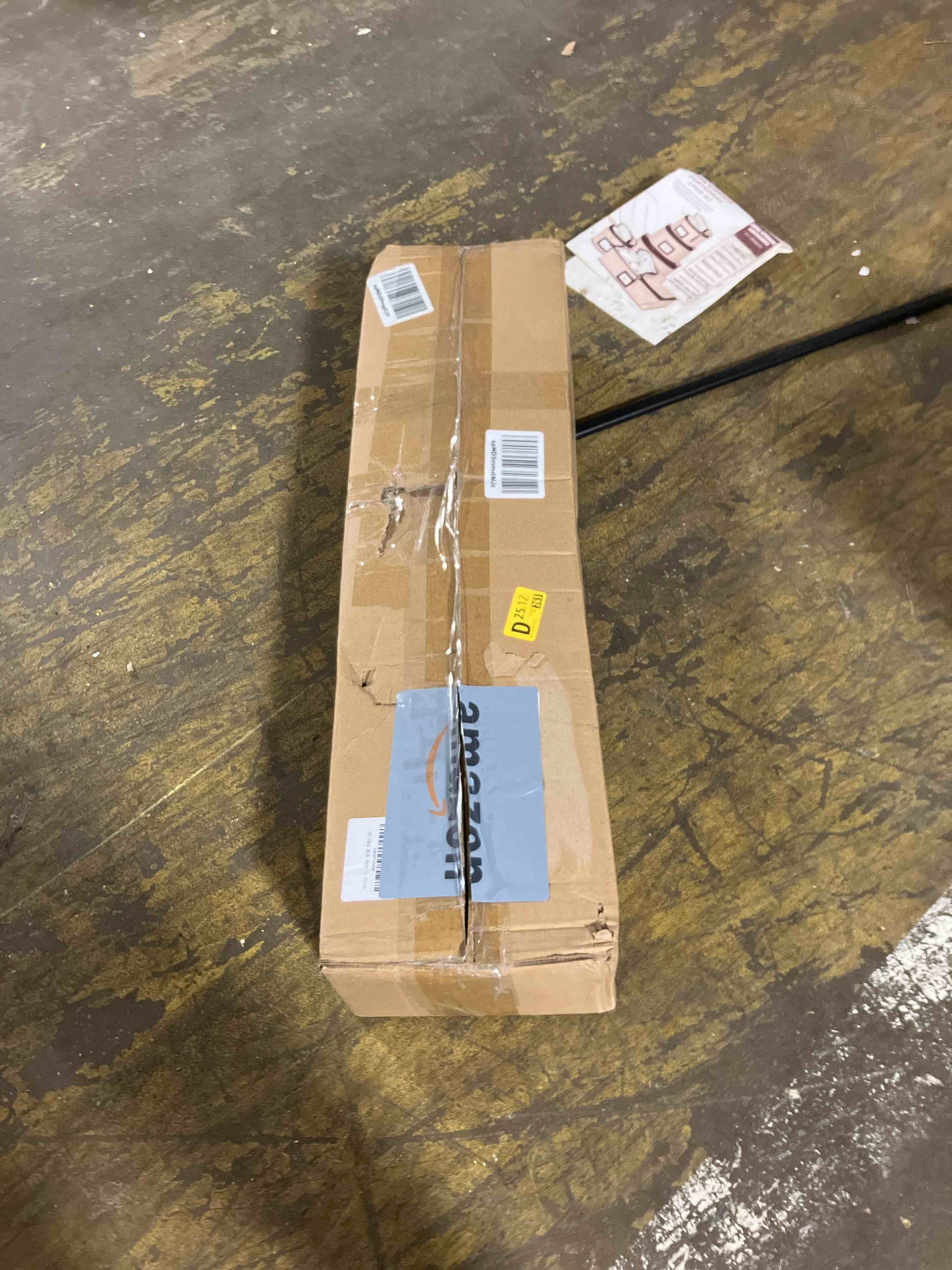 https://s3.amazonaws.com/lotting-images-prod/phillipi/PNK3522916_1751554966194.jpeg