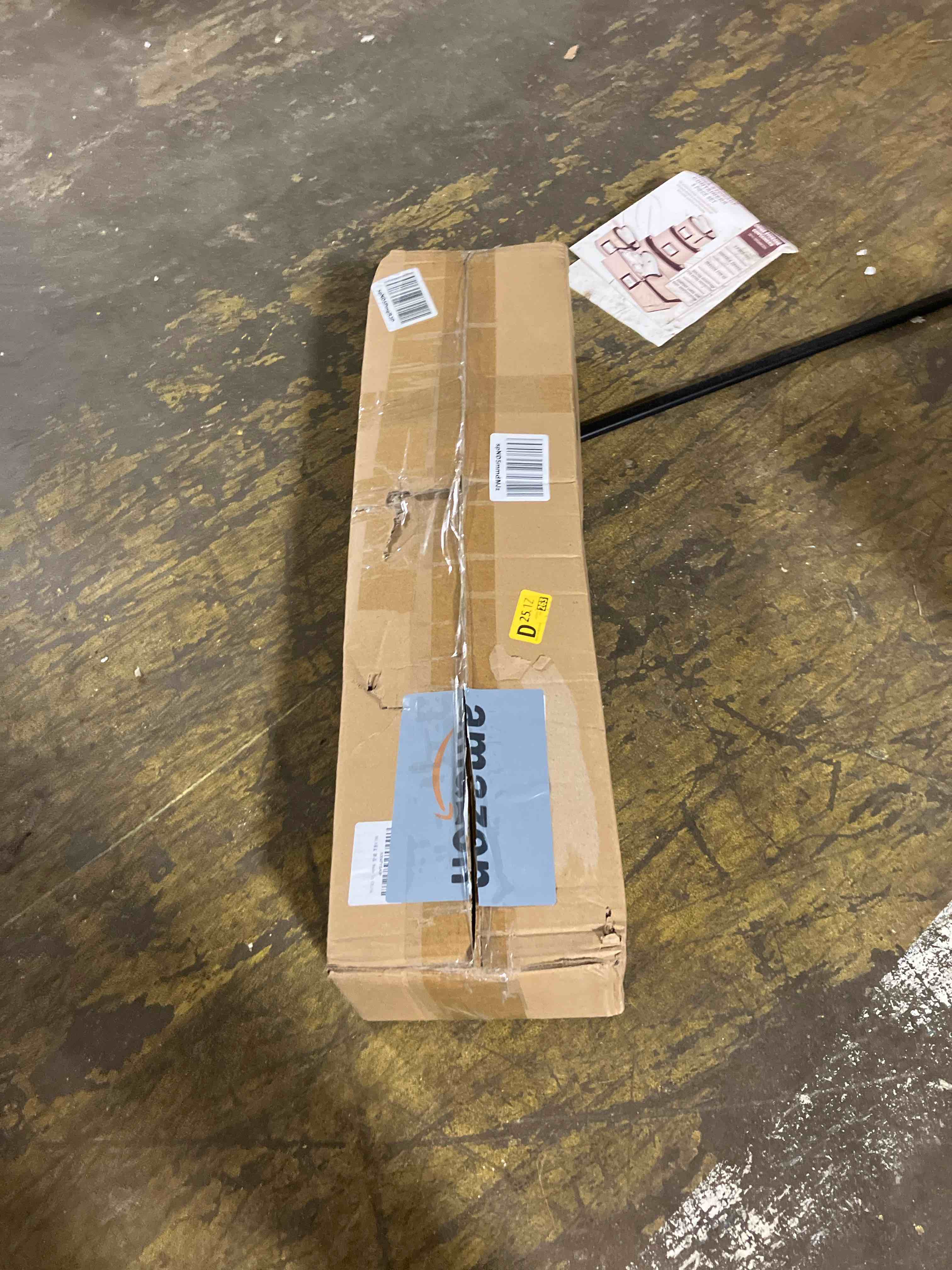 https://s3.amazonaws.com/lotting-images-prod/phillipi/PNK3522916_1751554967376.jpeg