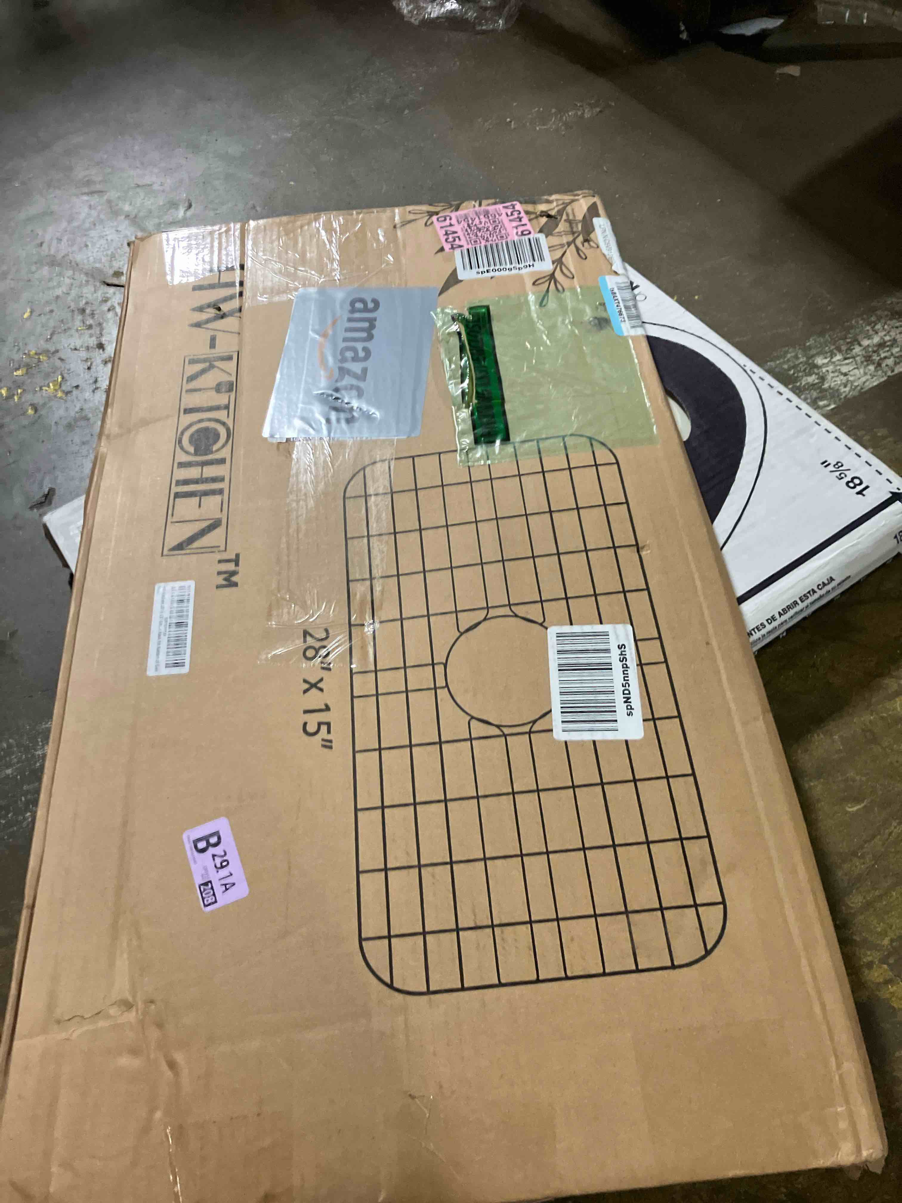 https://s3.amazonaws.com/lotting-images-prod/phillipi/PNK3522928_1751558082469.jpeg