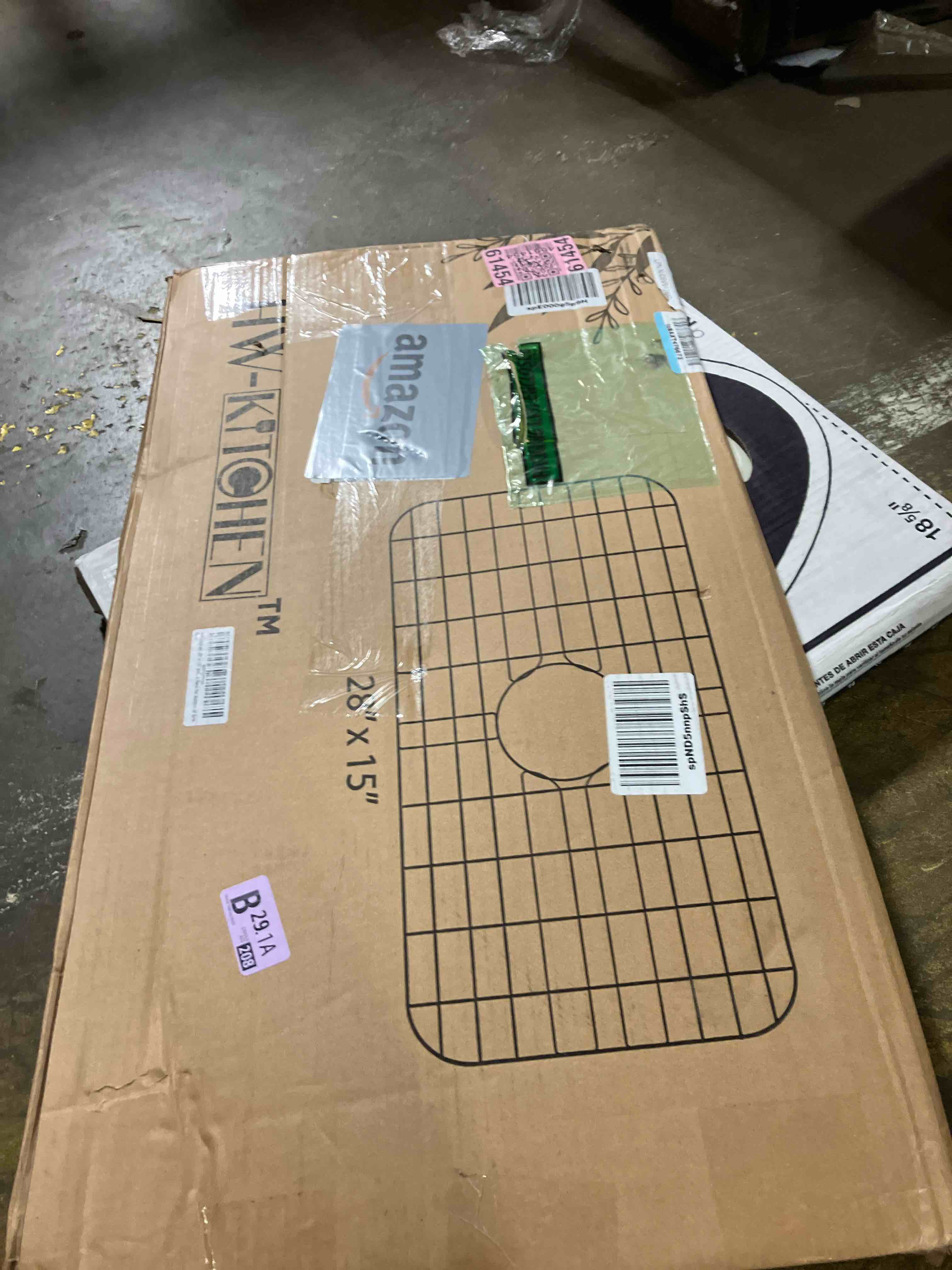 https://s3.amazonaws.com/lotting-images-prod/phillipi/PNK3522928_1751558083998.jpeg