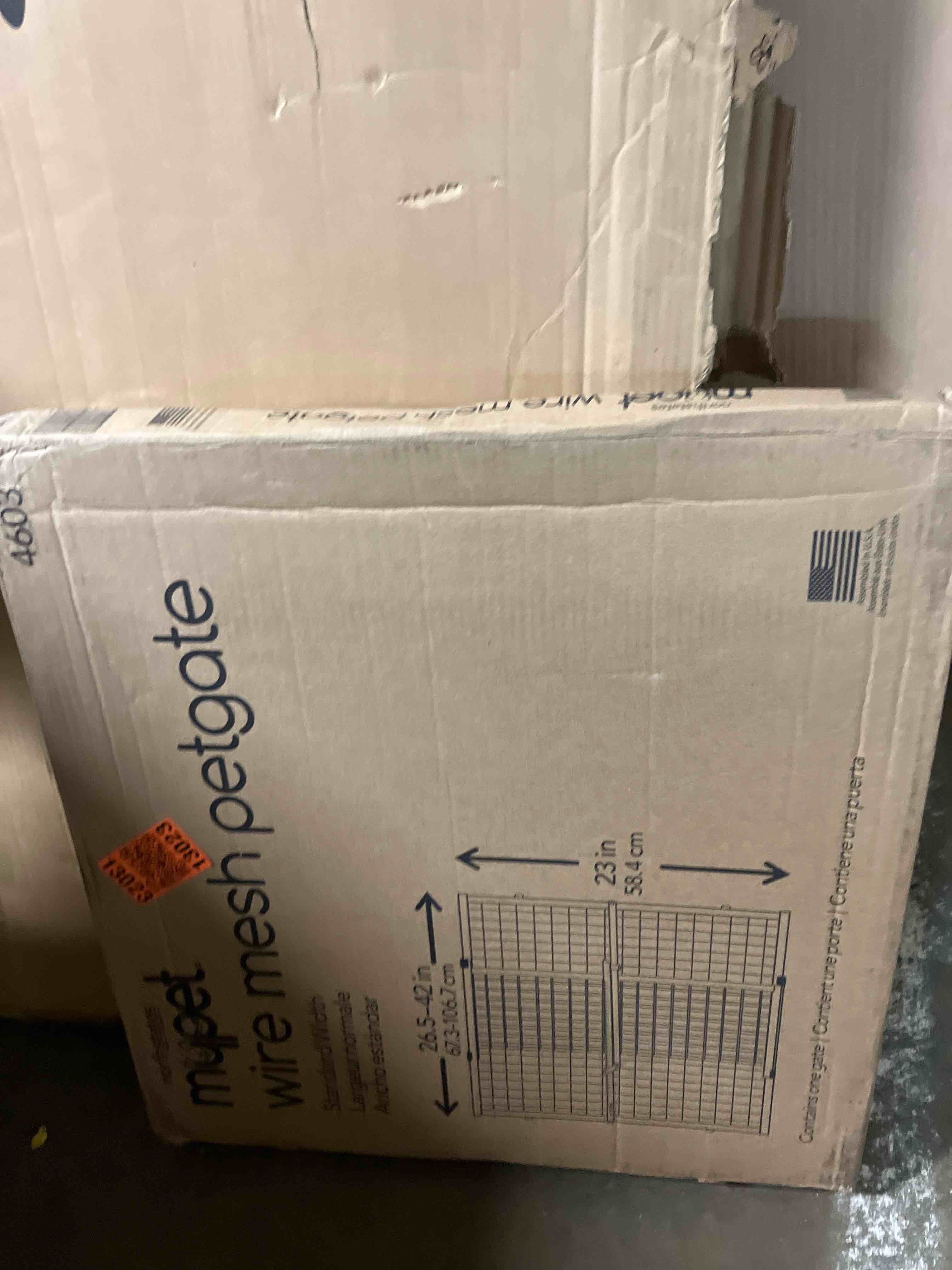 https://s3.amazonaws.com/lotting-images-prod/phillipi/PNK3522942_1751566653581.jpeg
