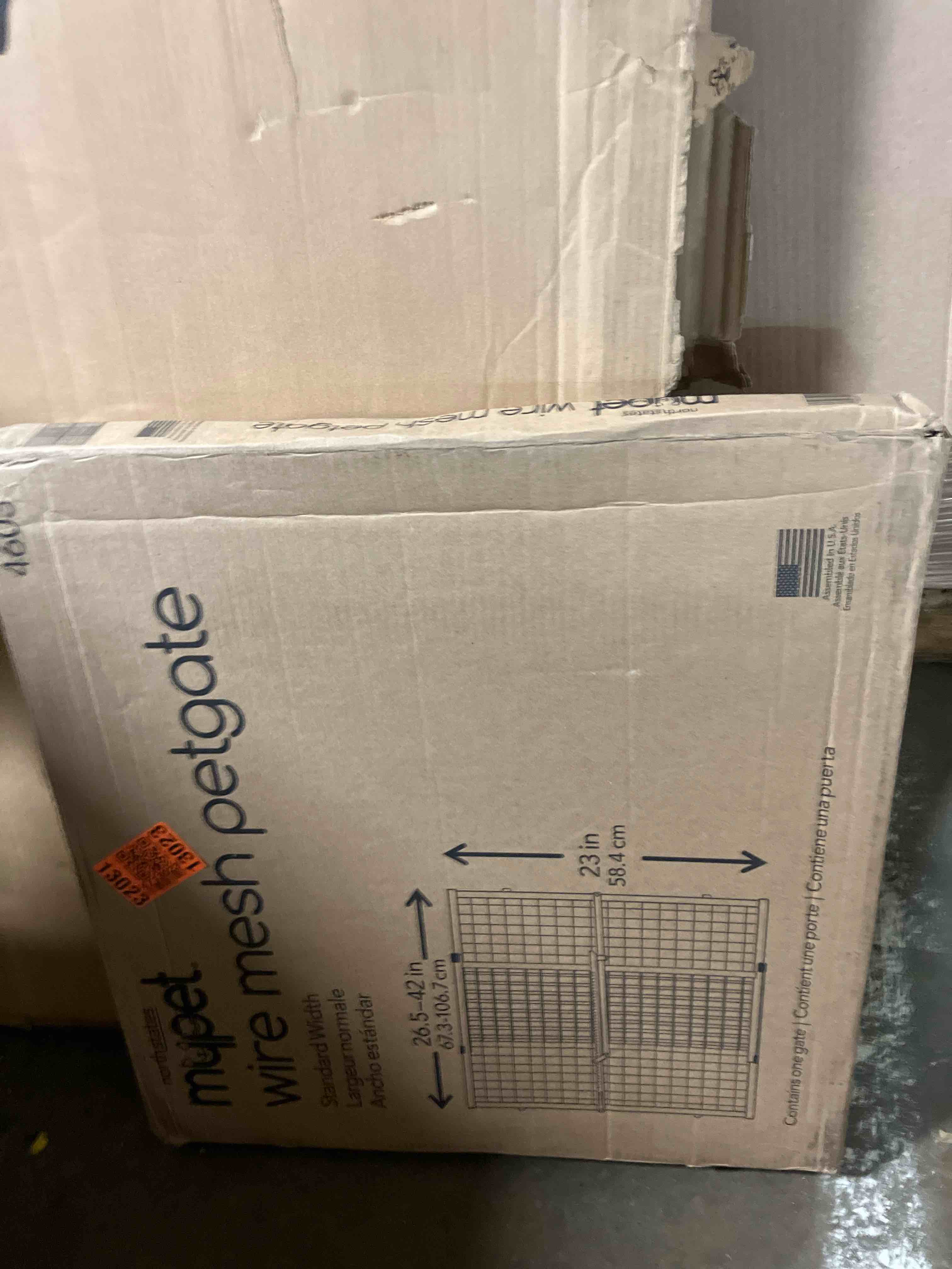 https://s3.amazonaws.com/lotting-images-prod/phillipi/PNK3522942_1751566654693.jpeg