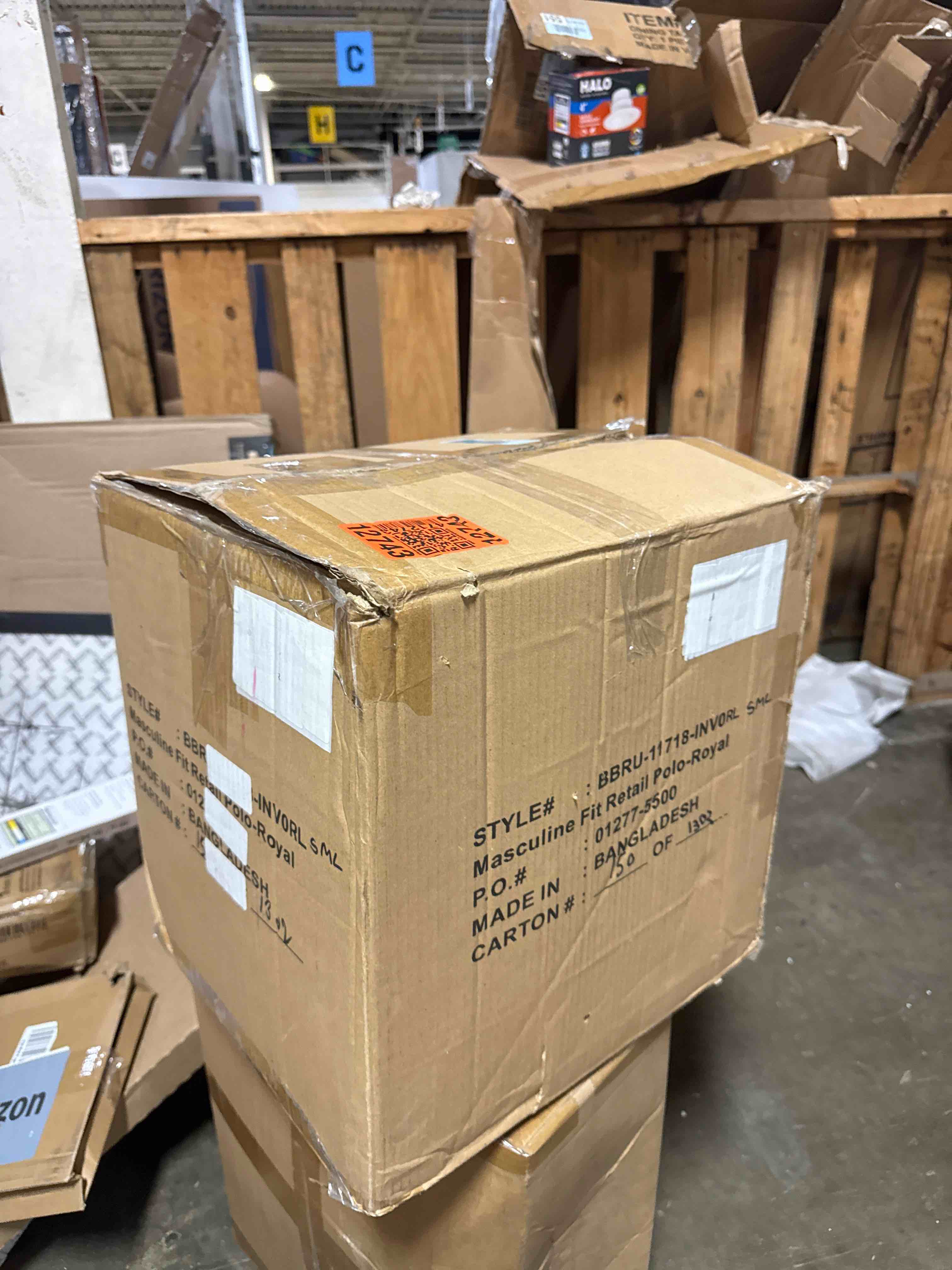 https://s3.amazonaws.com/lotting-images-prod/phillipi/PNK3522952_1751573761229.jpeg