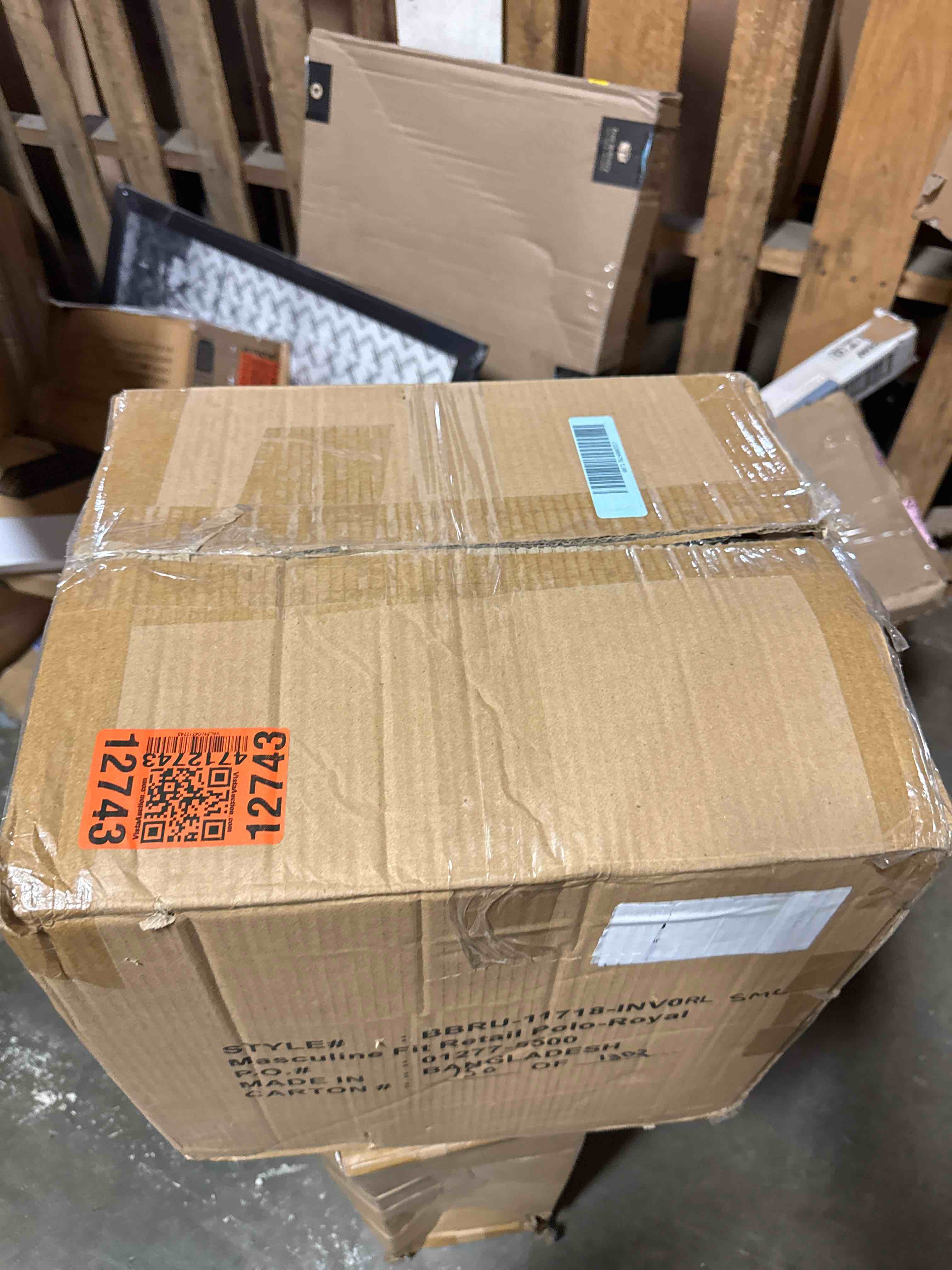 https://s3.amazonaws.com/lotting-images-prod/phillipi/PNK3522952_1751573763207.jpeg