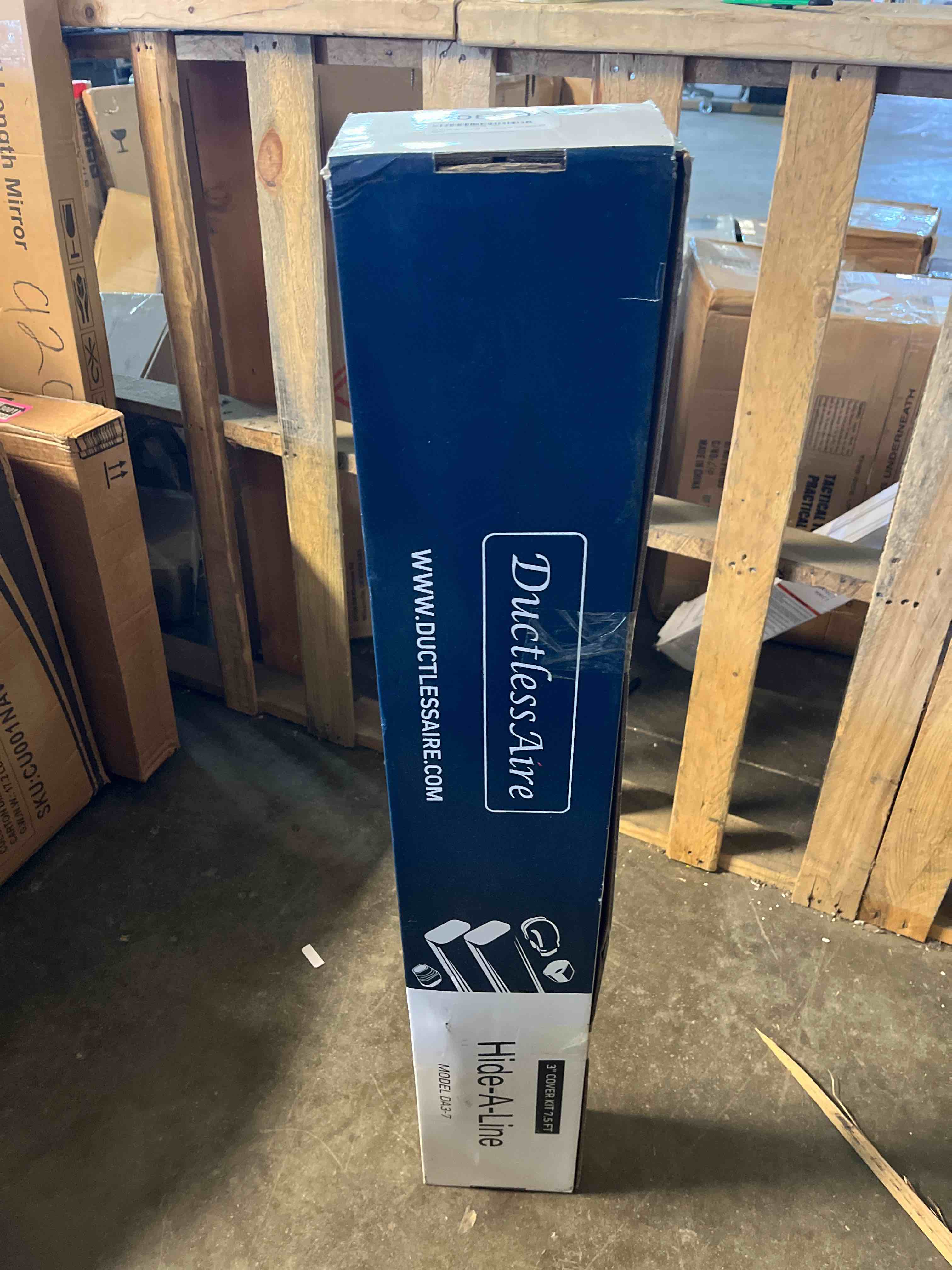 https://s3.amazonaws.com/lotting-images-prod/phillipi/PNK3523004_1746805181149.jpeg