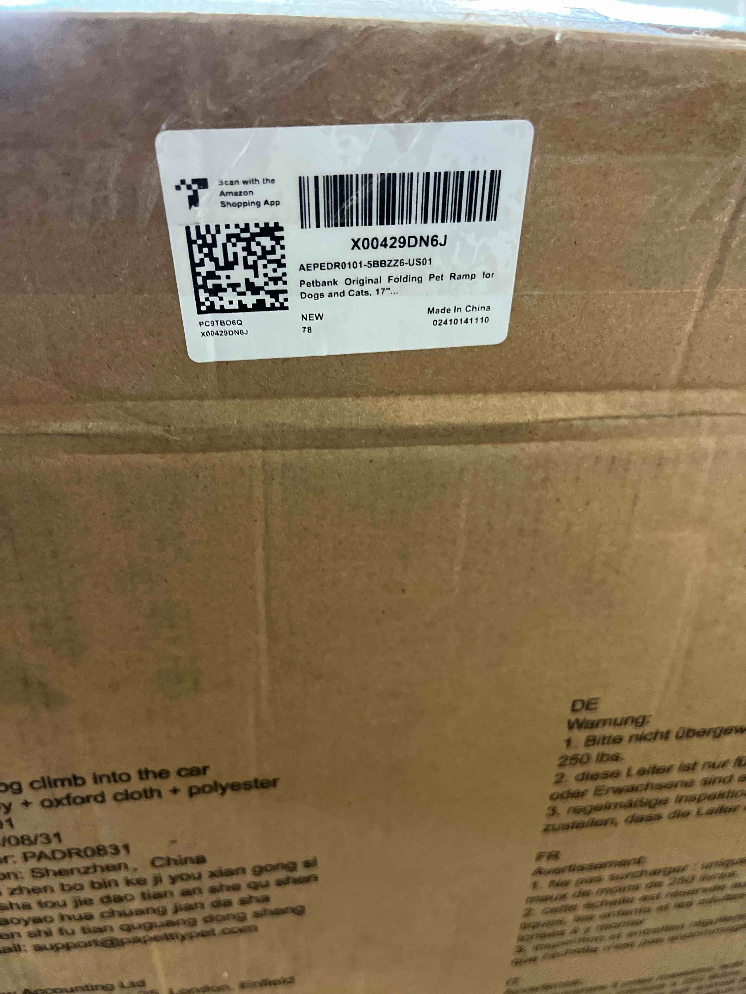 https://s3.amazonaws.com/lotting-images-prod/phillipi/PNK3523015_1746807076080.jpeg