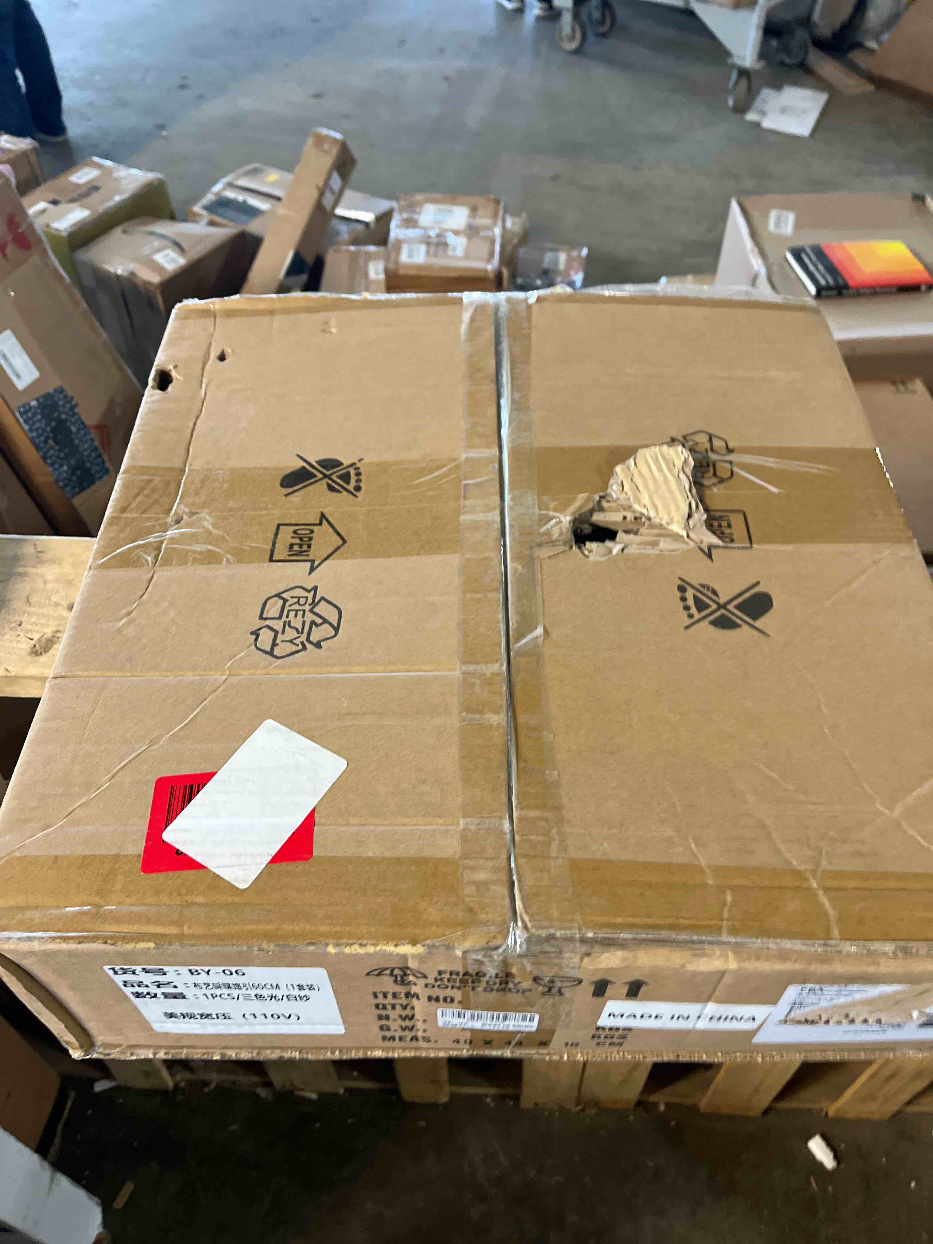 https://s3.amazonaws.com/lotting-images-prod/phillipi/PNK3523017_1746807310009.jpeg