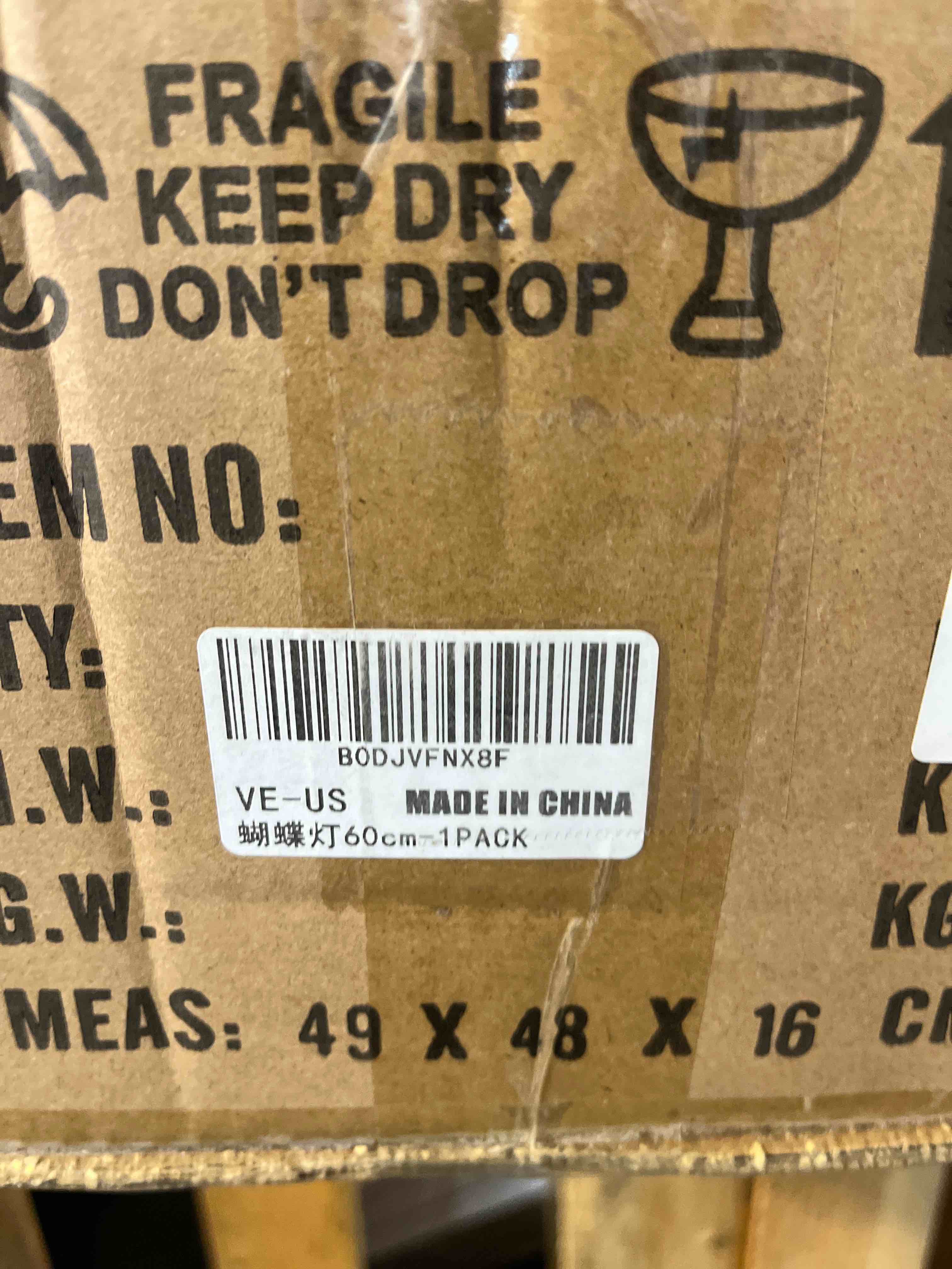 https://s3.amazonaws.com/lotting-images-prod/phillipi/PNK3523017_1746807312532.jpeg
