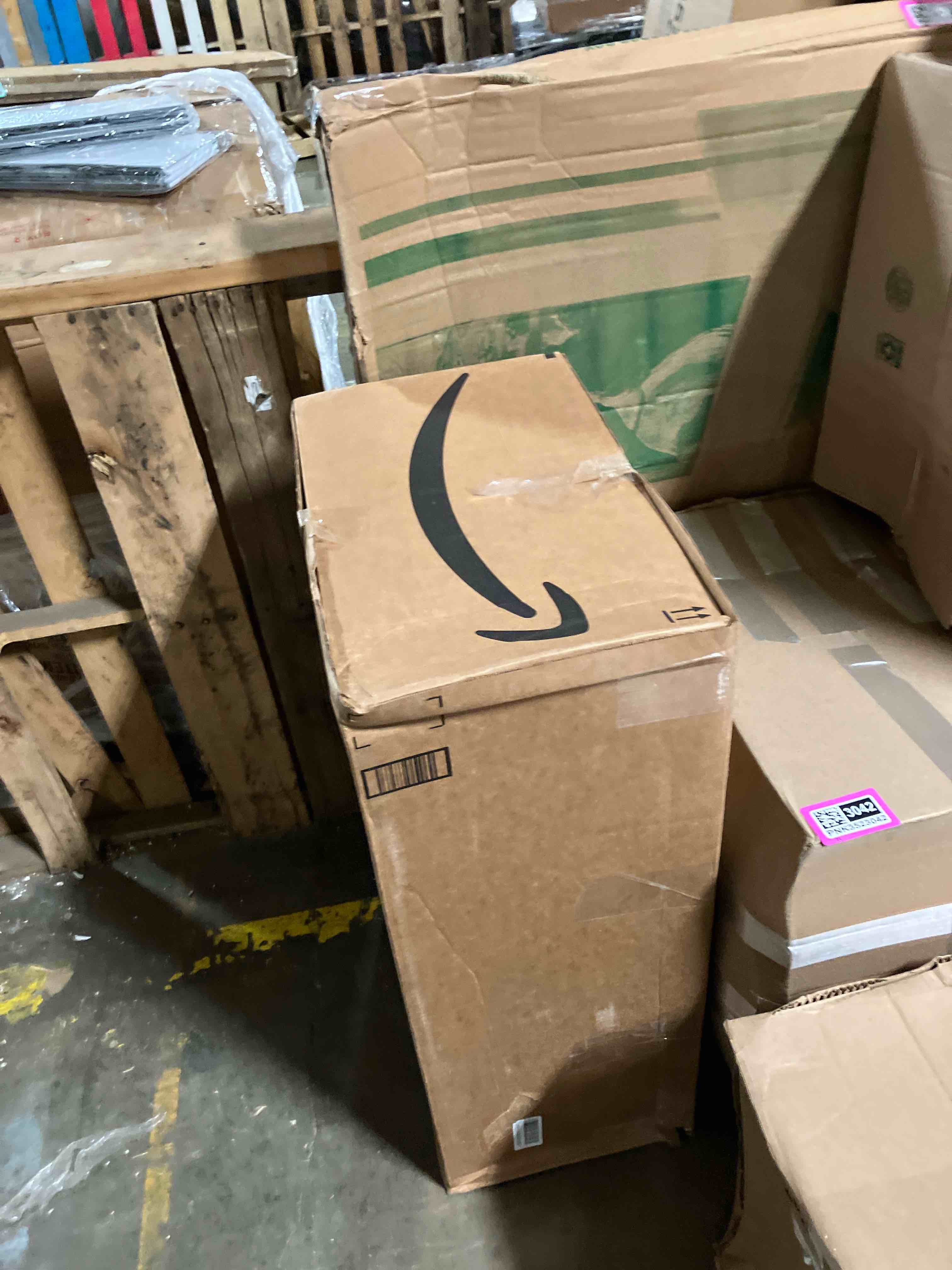 https://s3.amazonaws.com/lotting-images-prod/phillipi/PNK3523041_1746822816558.jpeg