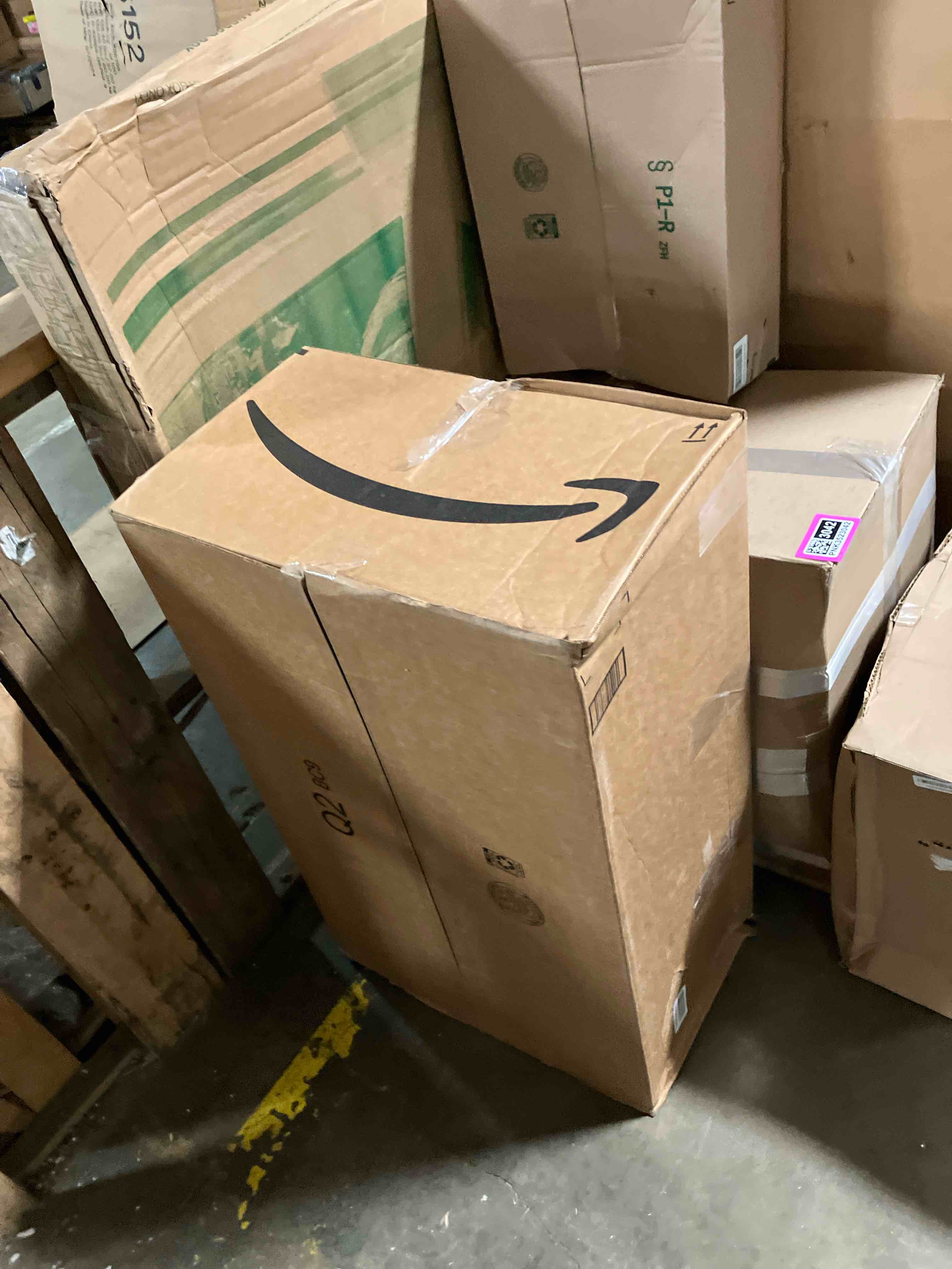 https://s3.amazonaws.com/lotting-images-prod/phillipi/PNK3523041_1746822818869.jpeg