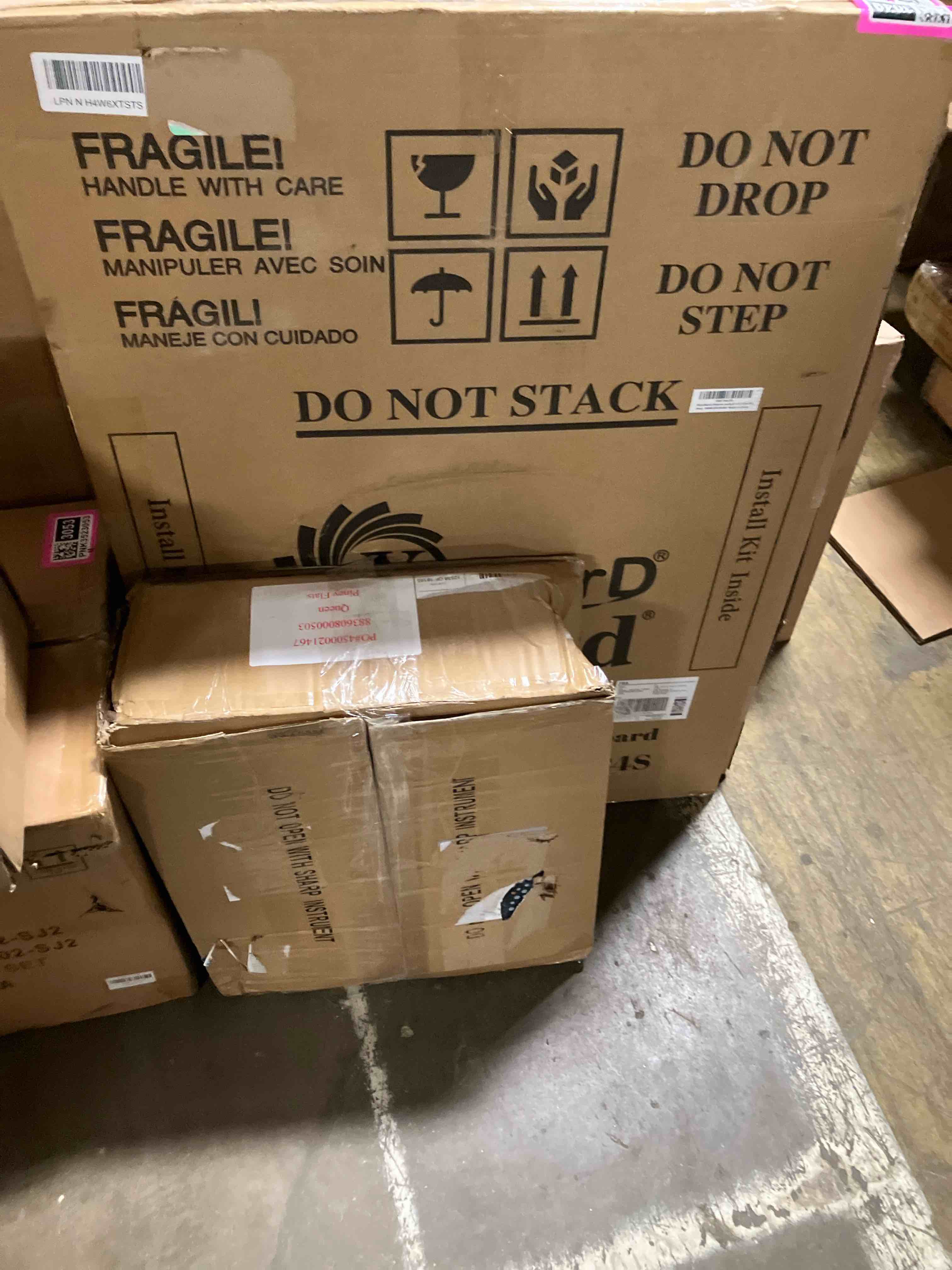 https://s3.amazonaws.com/lotting-images-prod/phillipi/PNK3523048_1746821272220.jpeg