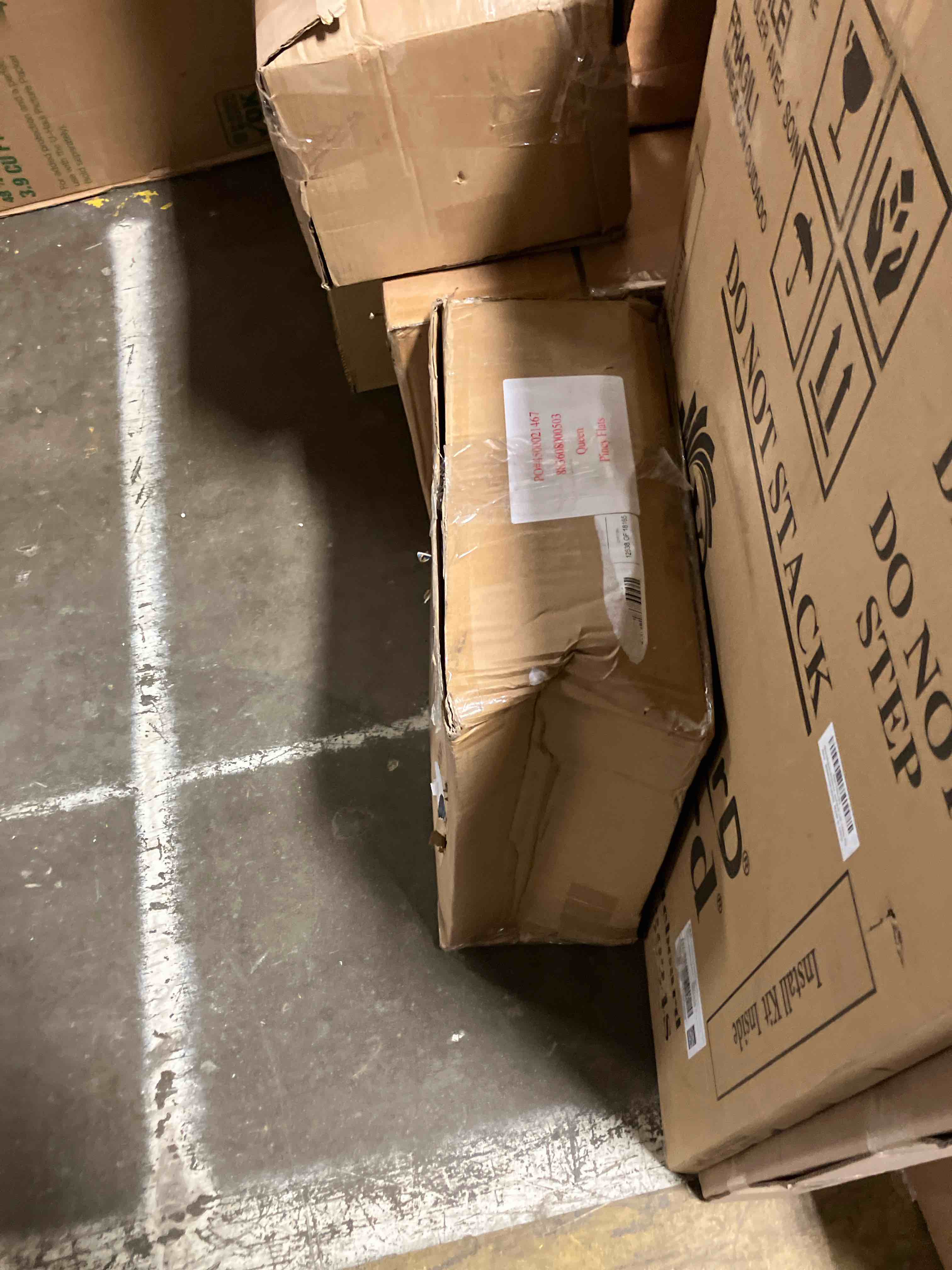 https://s3.amazonaws.com/lotting-images-prod/phillipi/PNK3523048_1746821276538.jpeg