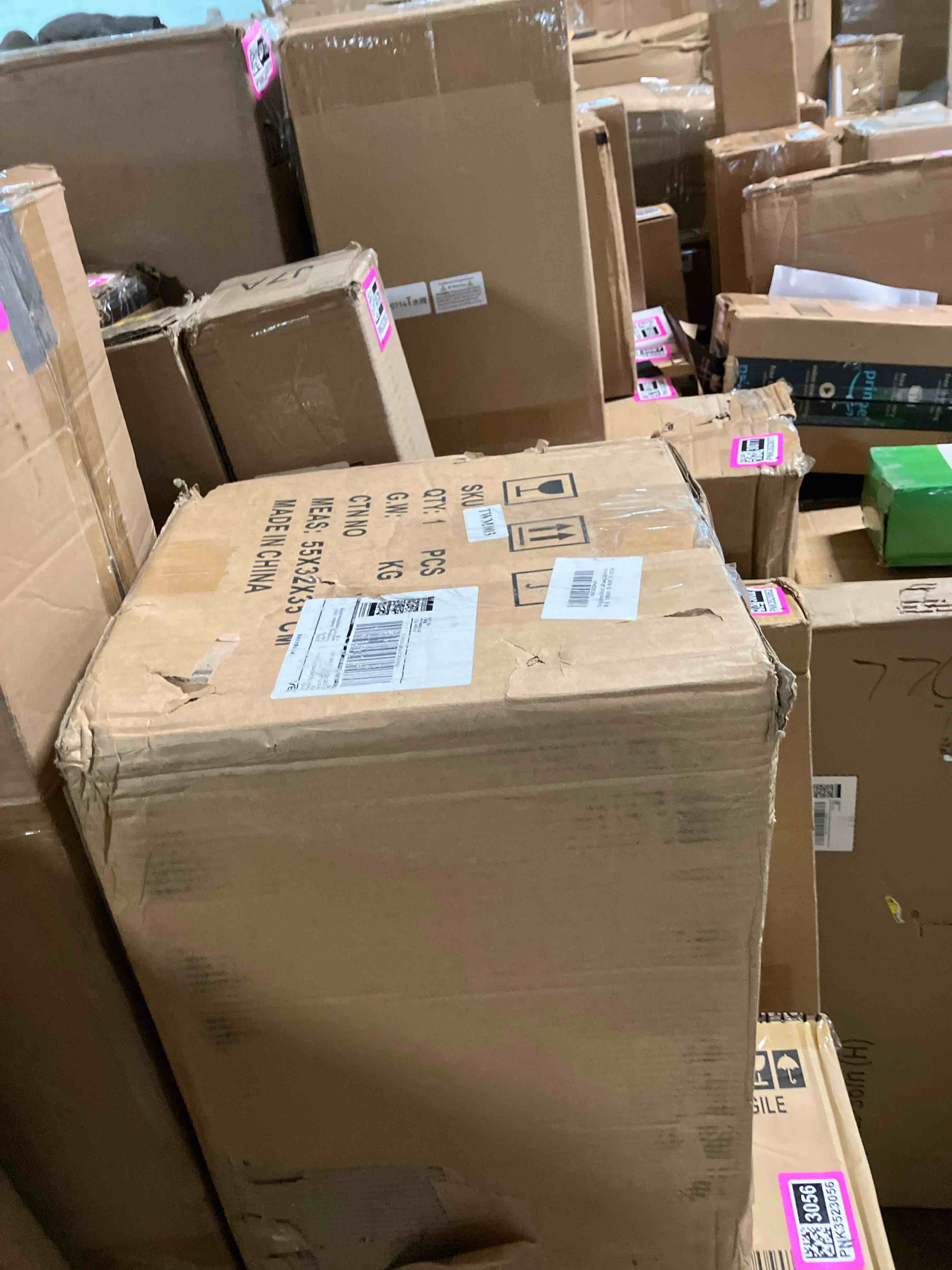 https://s3.amazonaws.com/lotting-images-prod/phillipi/PNK3523055_1746818025257.jpeg