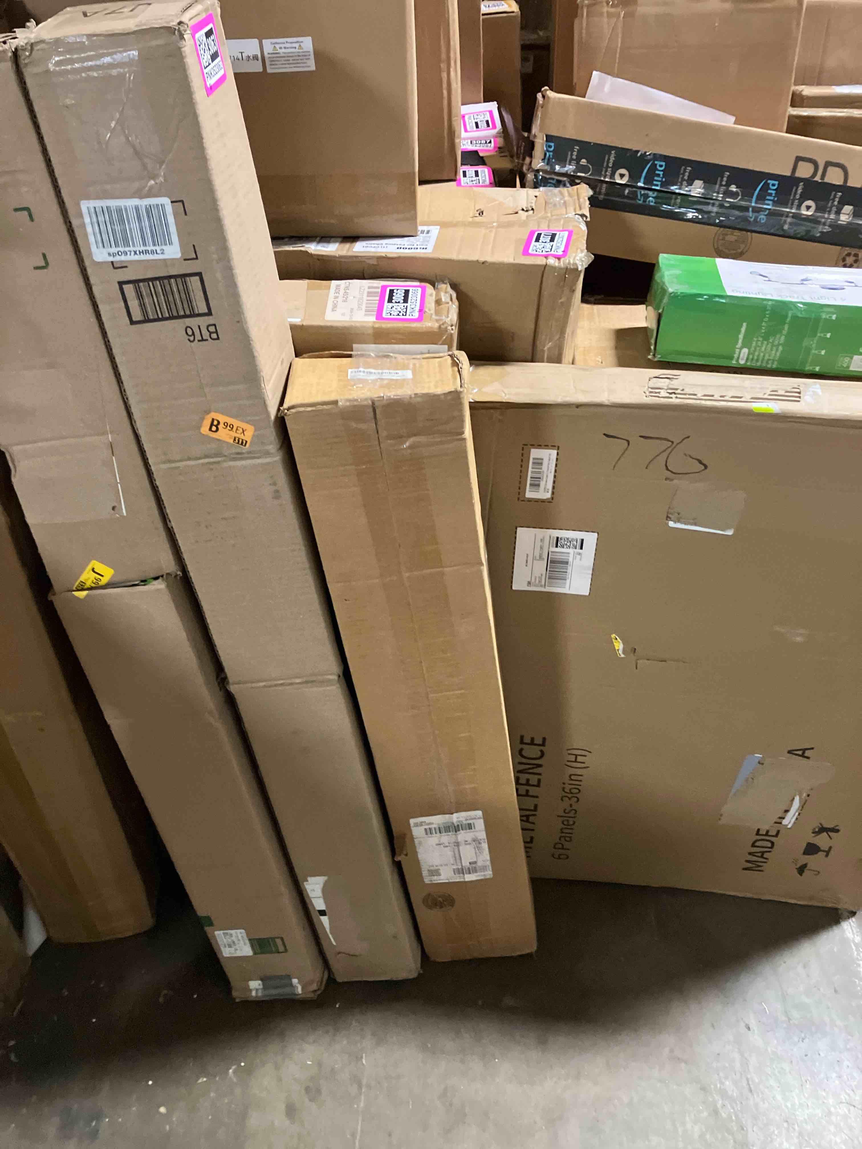 https://s3.amazonaws.com/lotting-images-prod/phillipi/PNK3523062_1746816902827.jpeg