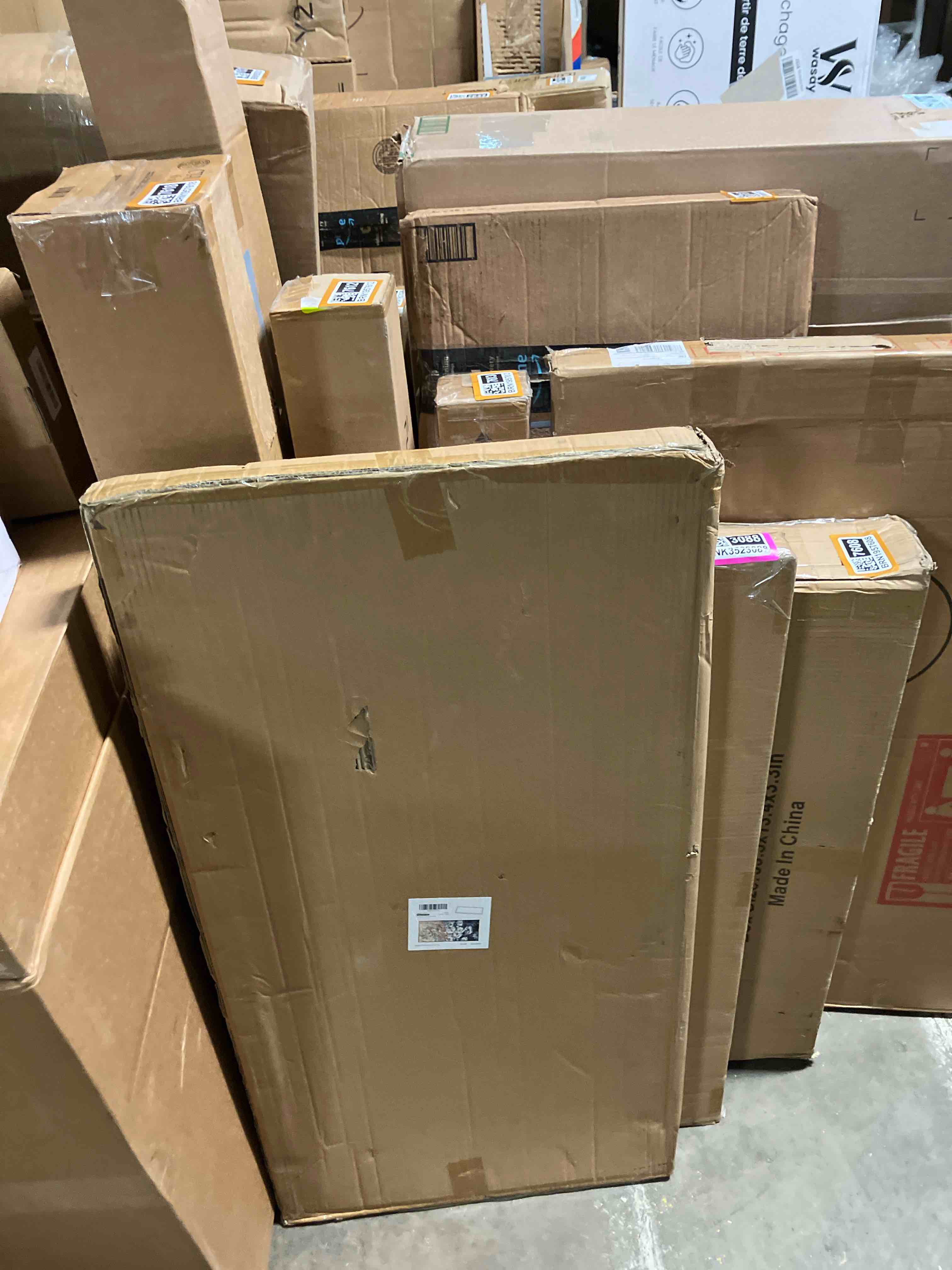https://s3.amazonaws.com/lotting-images-prod/phillipi/PNK3523085_1746814076805.jpeg