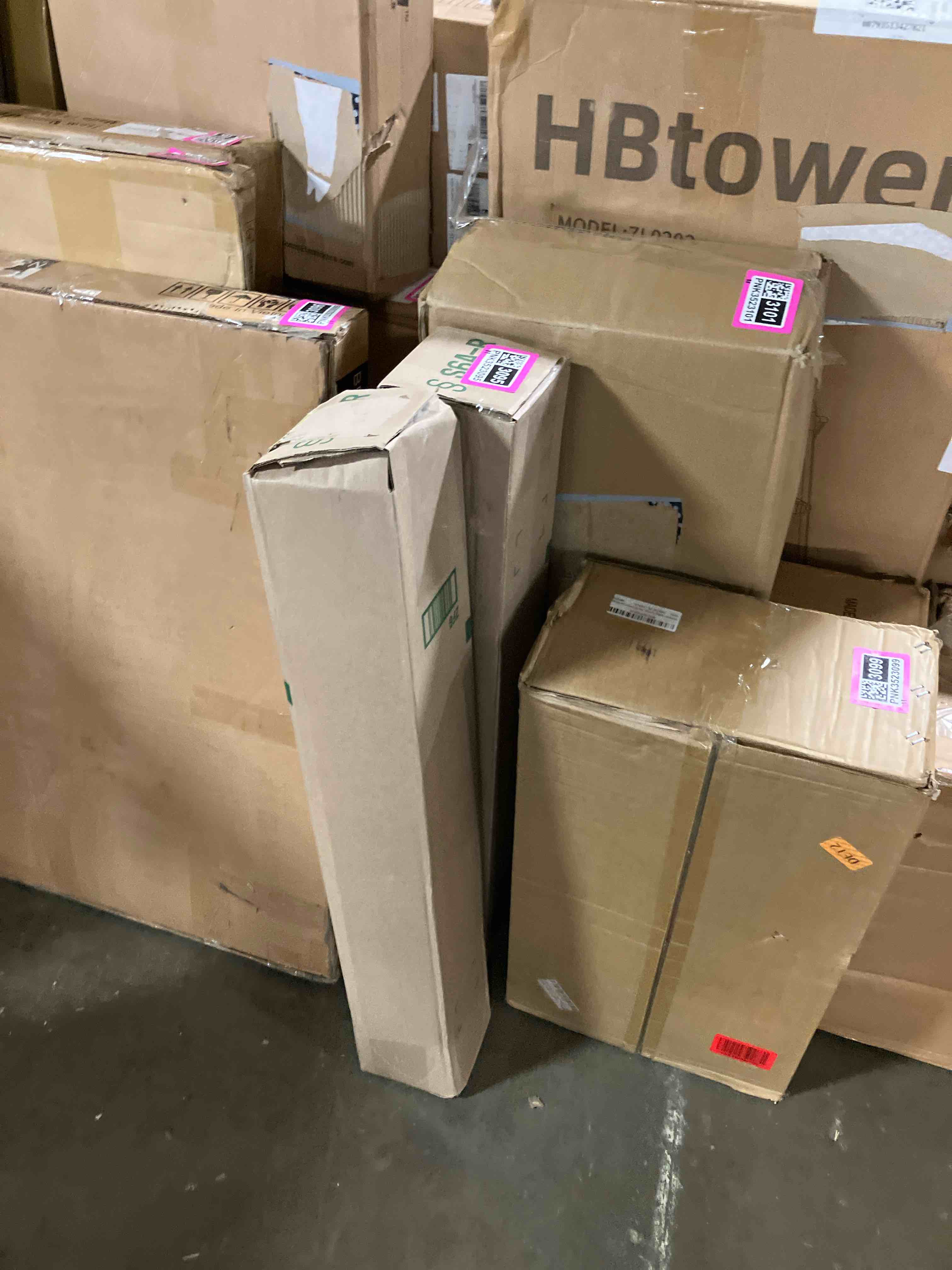 https://s3.amazonaws.com/lotting-images-prod/phillipi/PNK3523094_1746827891407.jpeg