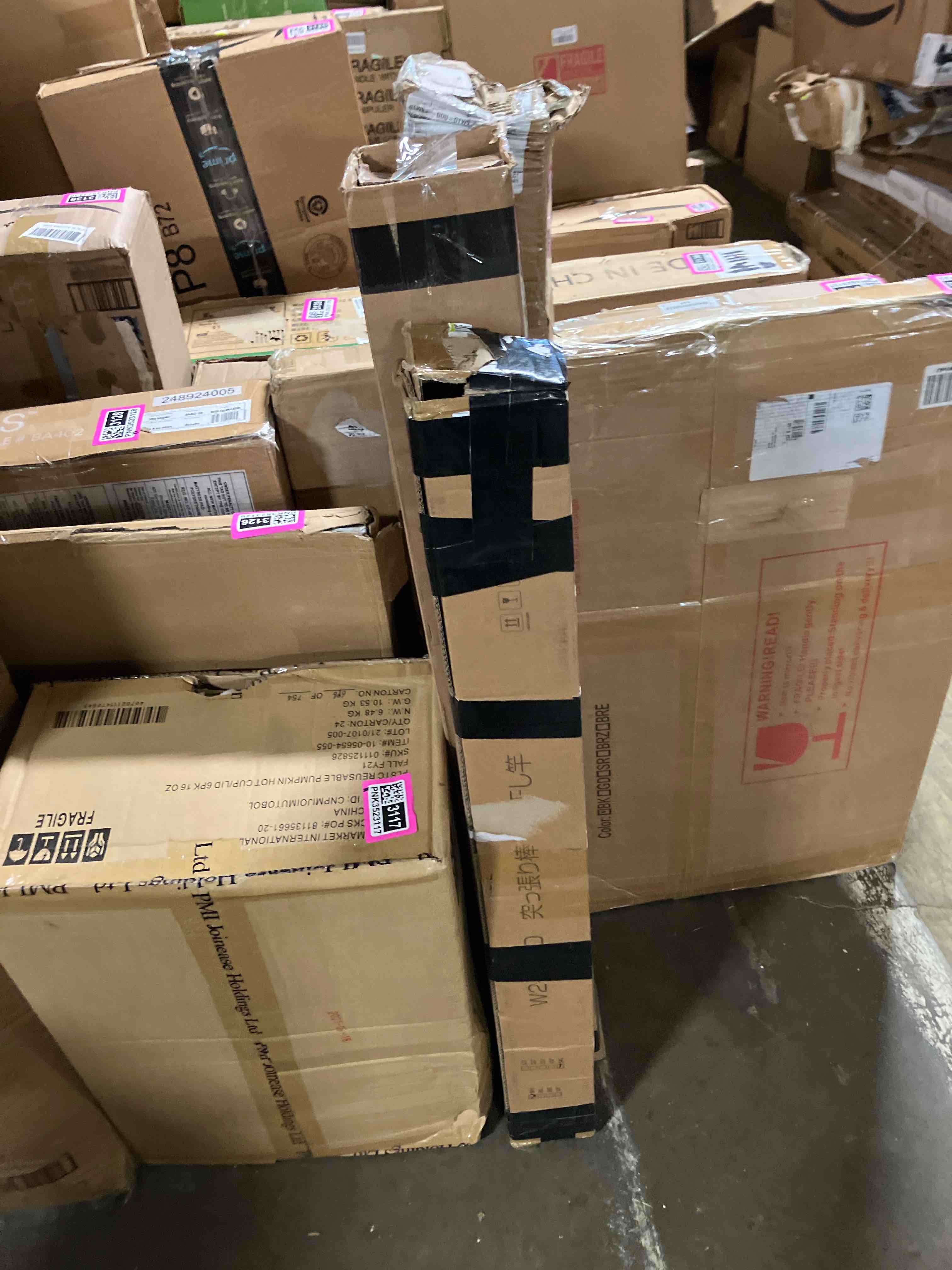 https://s3.amazonaws.com/lotting-images-prod/phillipi/PNK3523114_1746826150241.jpeg