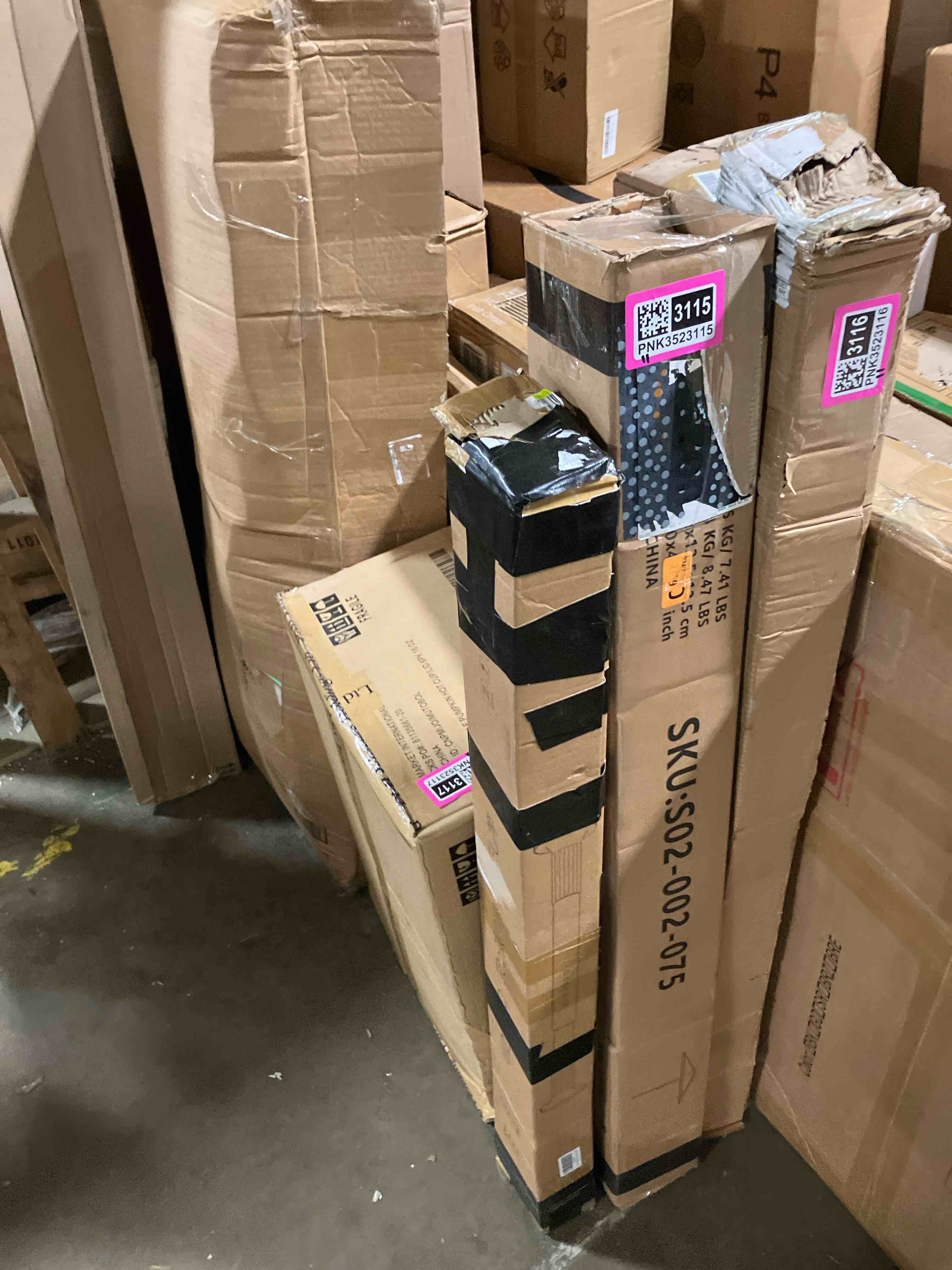 https://s3.amazonaws.com/lotting-images-prod/phillipi/PNK3523114_1746826152782.jpeg