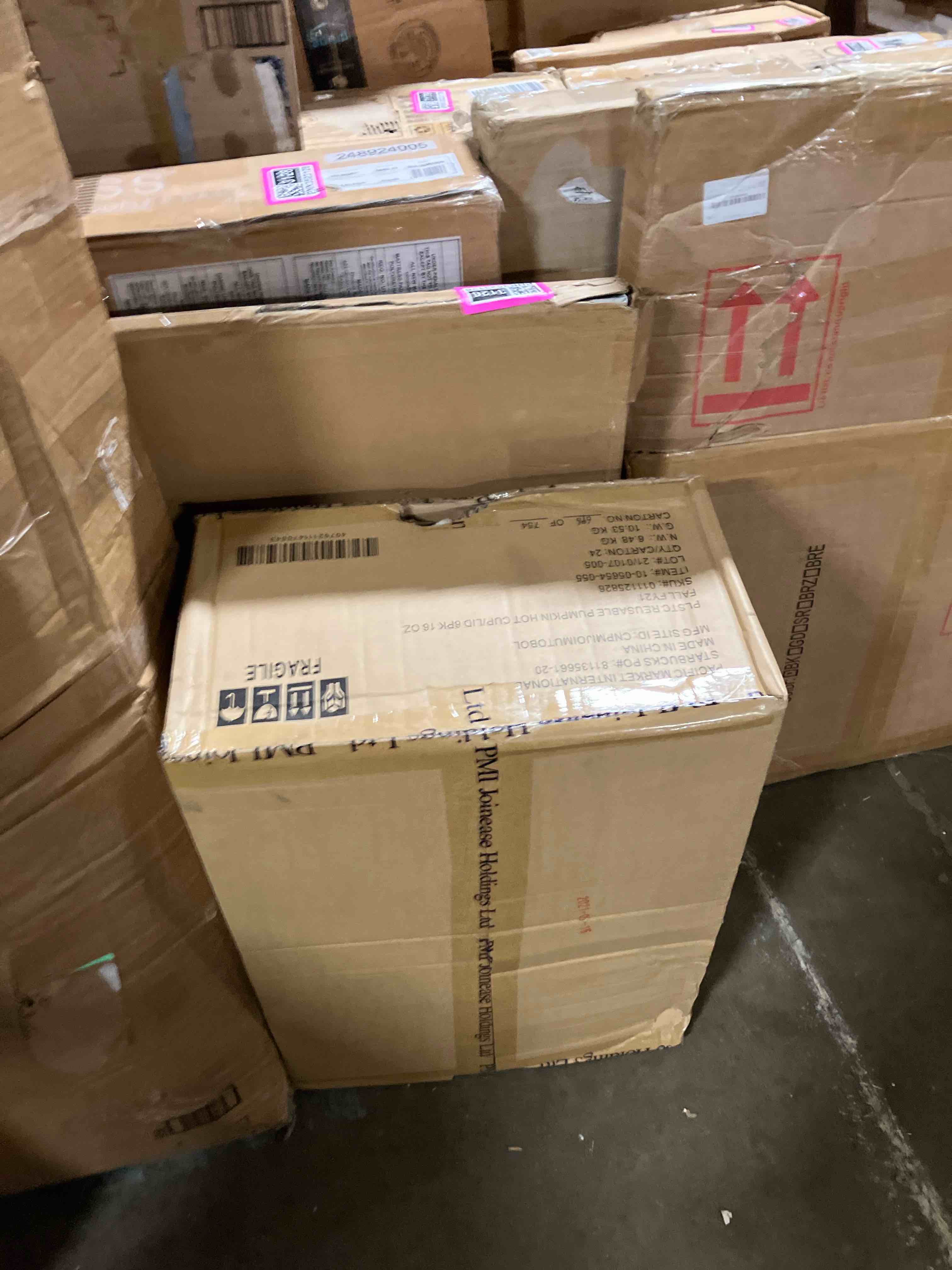 https://s3.amazonaws.com/lotting-images-prod/phillipi/PNK3523117_1746825902175.jpeg