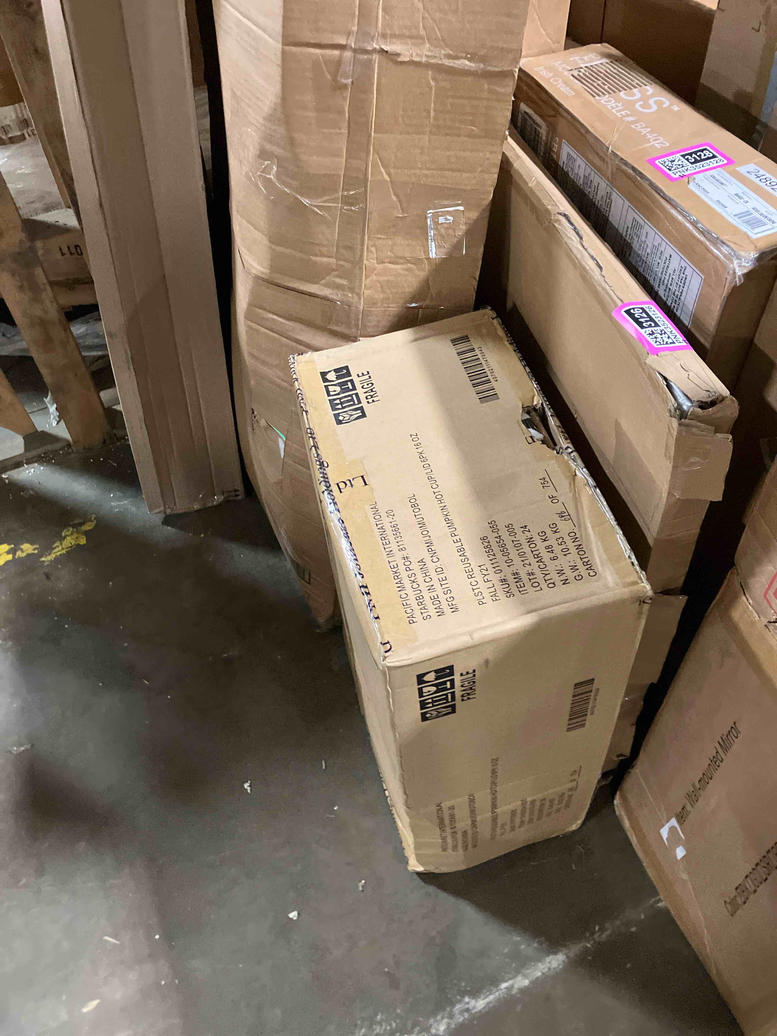 https://s3.amazonaws.com/lotting-images-prod/phillipi/PNK3523117_1746825905748.jpeg