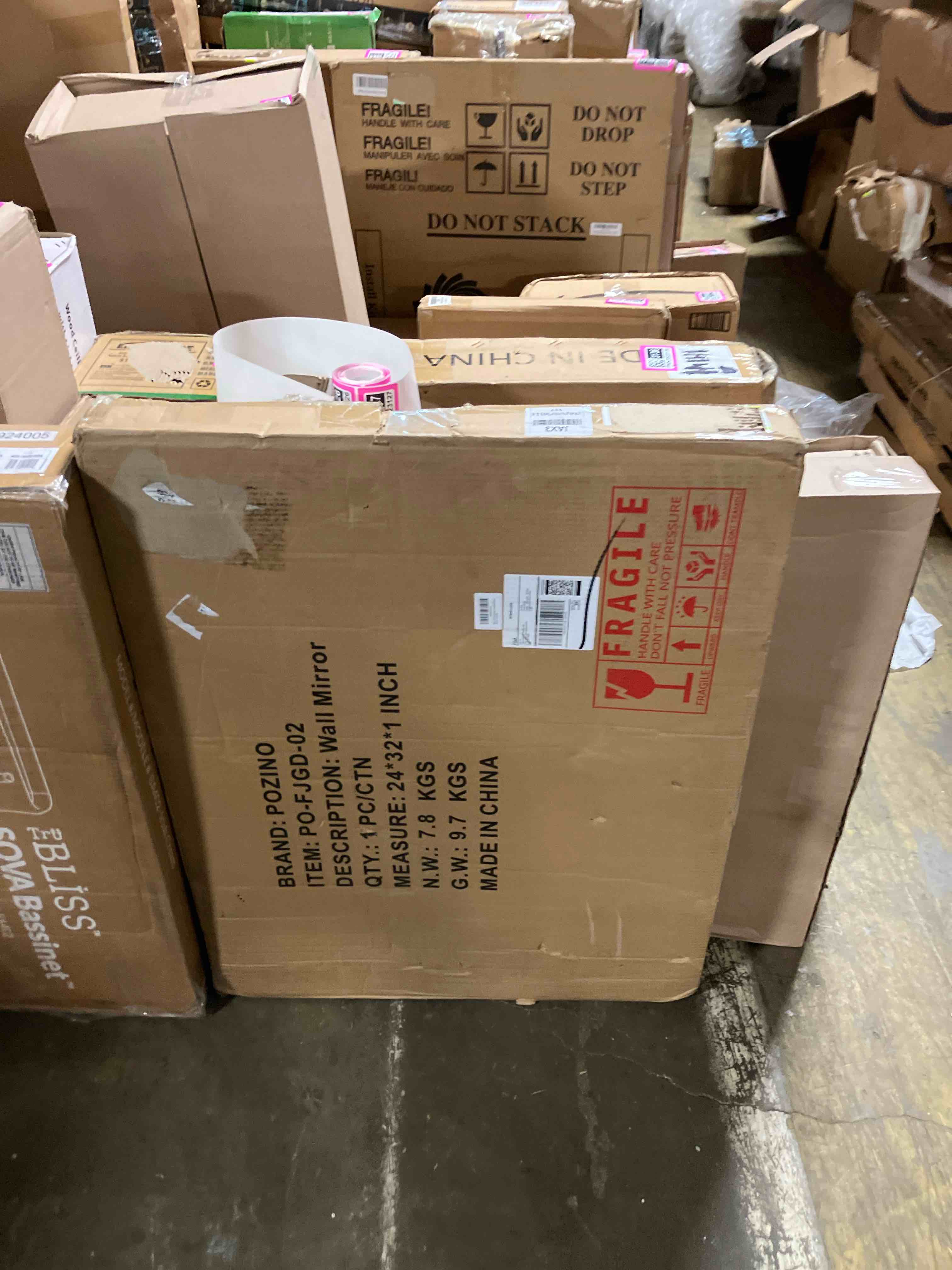 https://s3.amazonaws.com/lotting-images-prod/phillipi/PNK3523127_1746825088455.jpeg