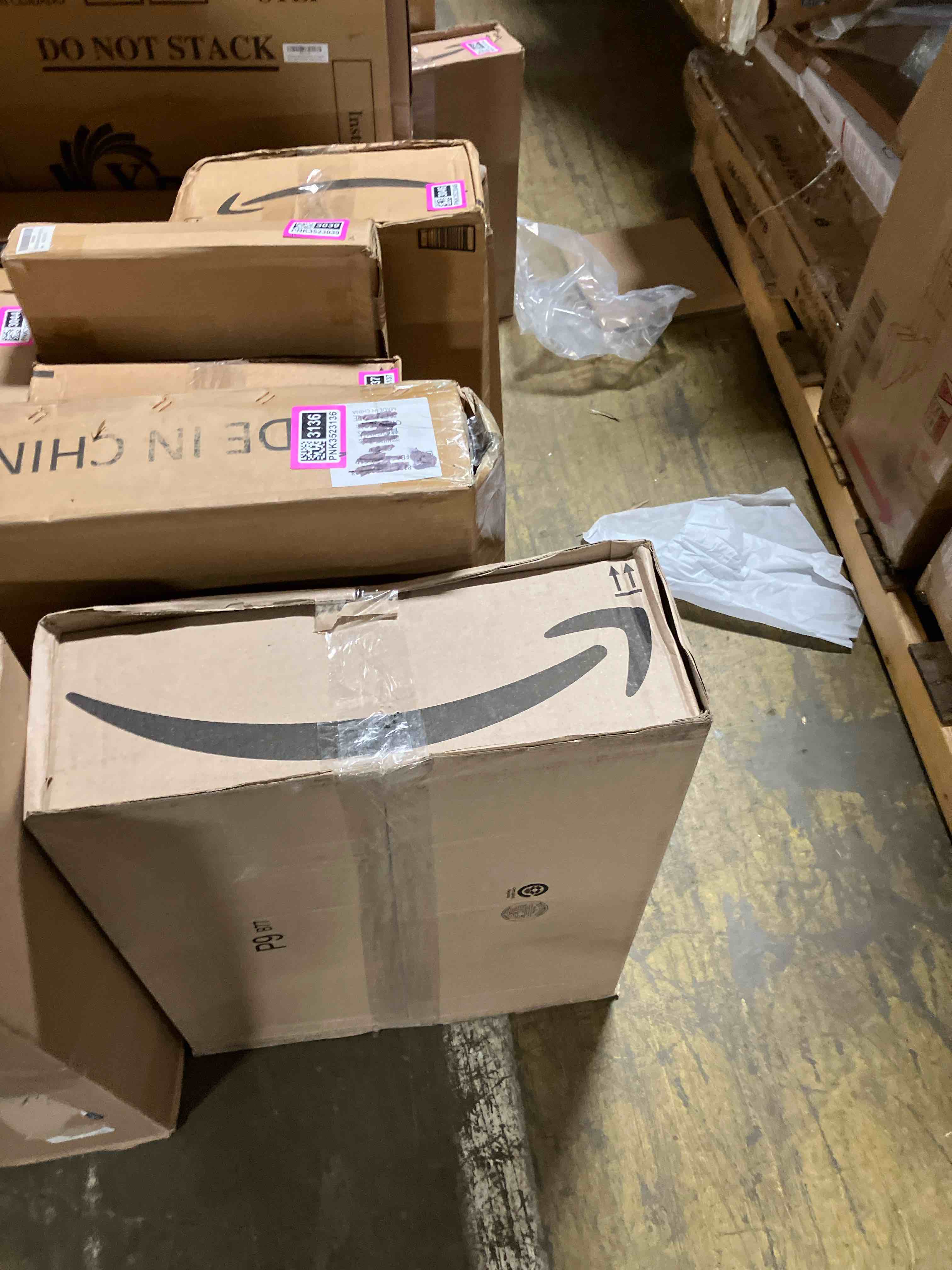 https://s3.amazonaws.com/lotting-images-prod/phillipi/PNK3523132_1746824476934.jpeg