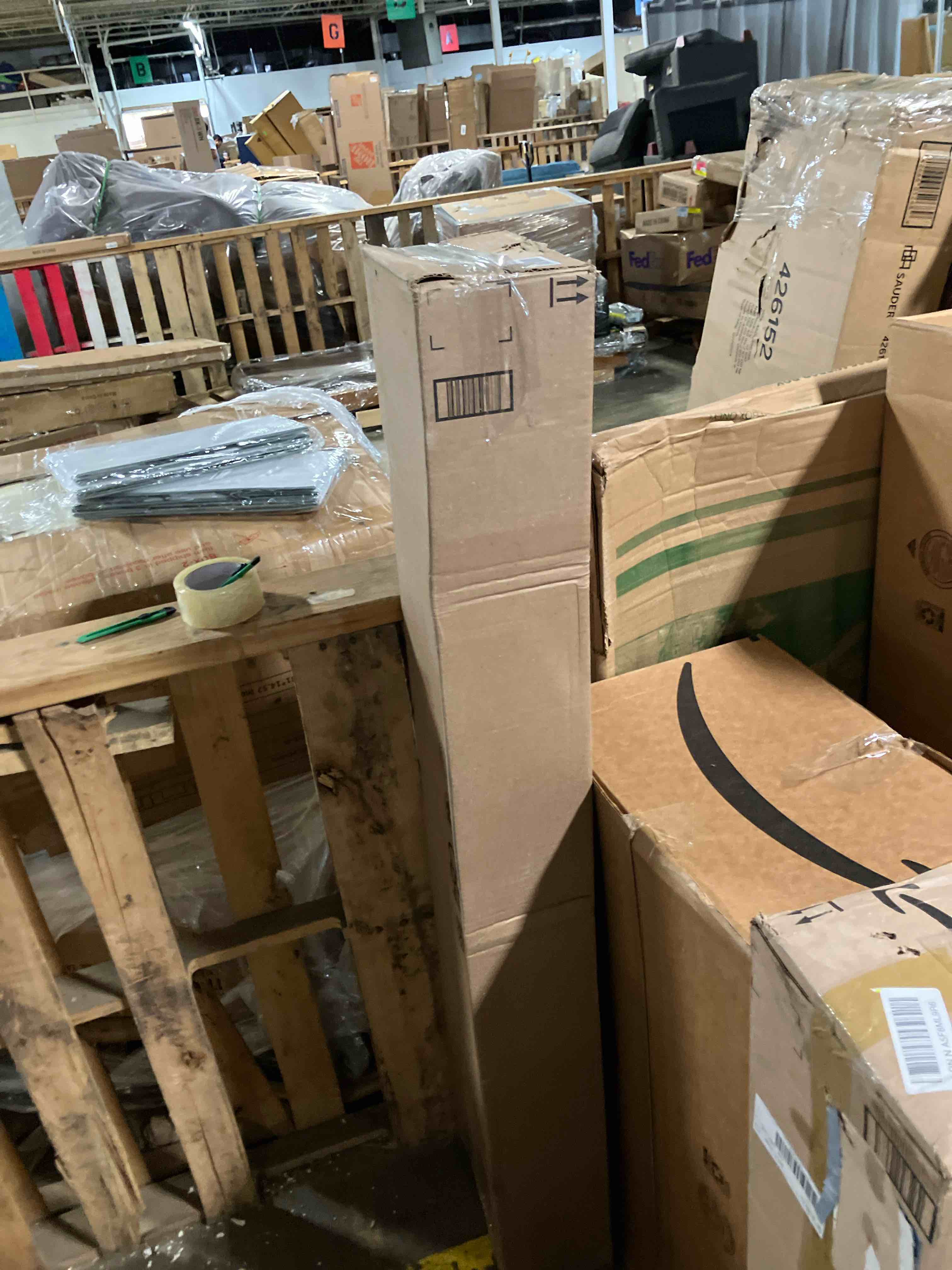 https://s3.amazonaws.com/lotting-images-prod/phillipi/PNK3523134_1746824212459.jpeg