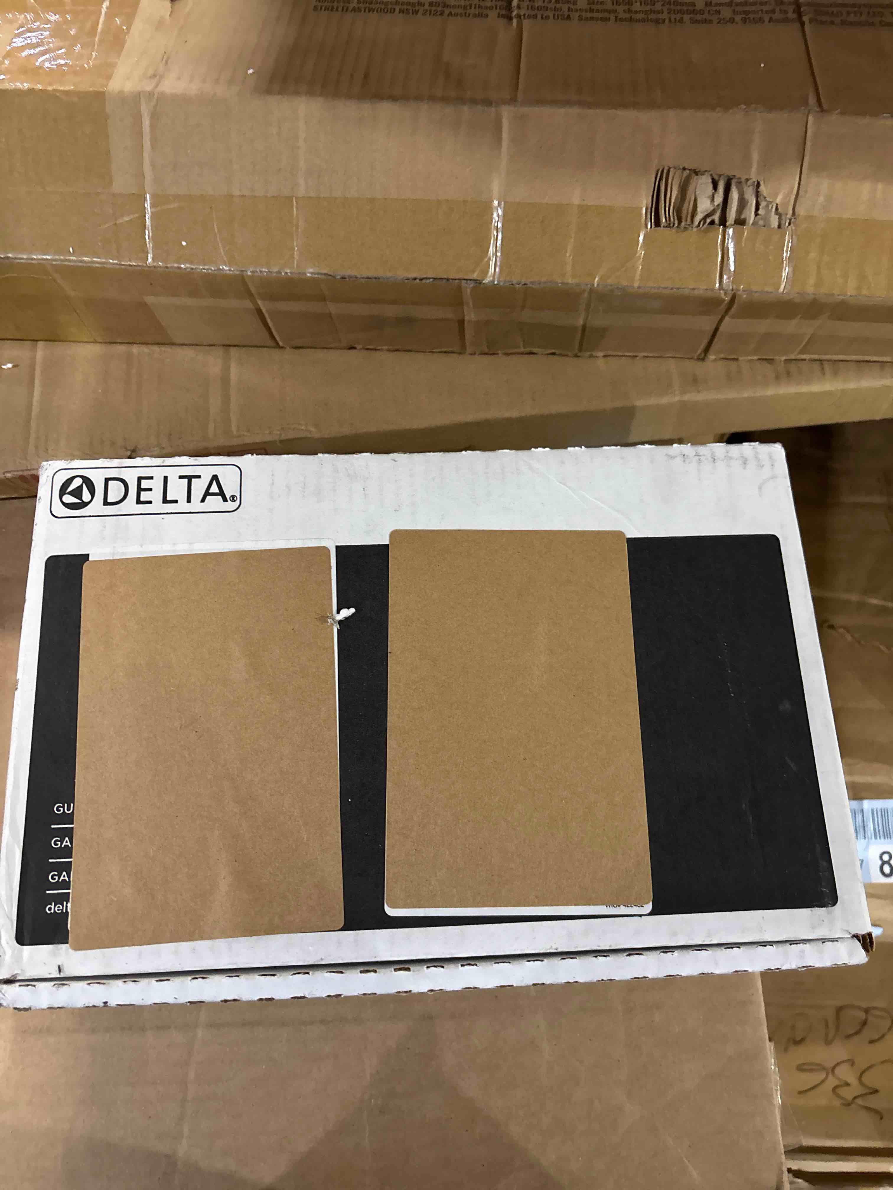 https://s3.amazonaws.com/lotting-images-prod/phillipi/PNK3523250_1747229991386.jpeg