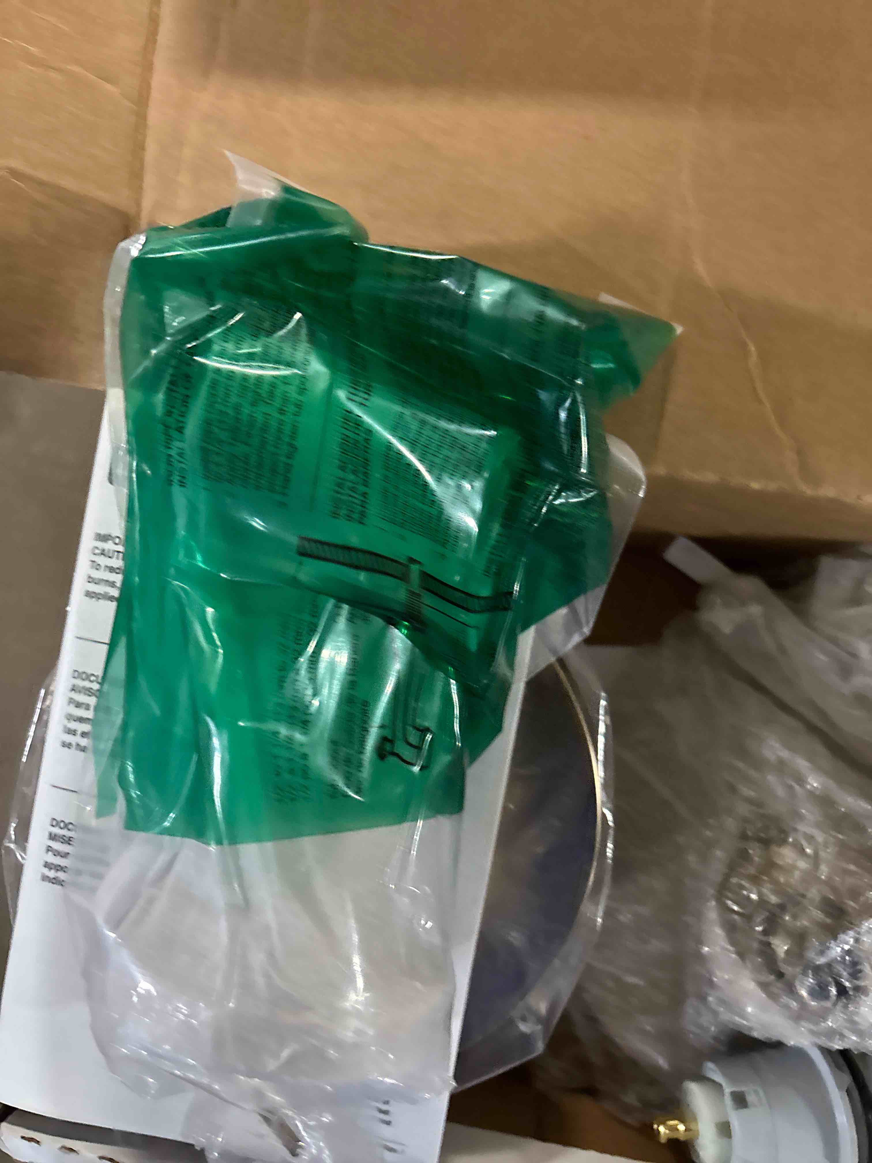 https://s3.amazonaws.com/lotting-images-prod/phillipi/PNK3523250_1747230023976.jpeg