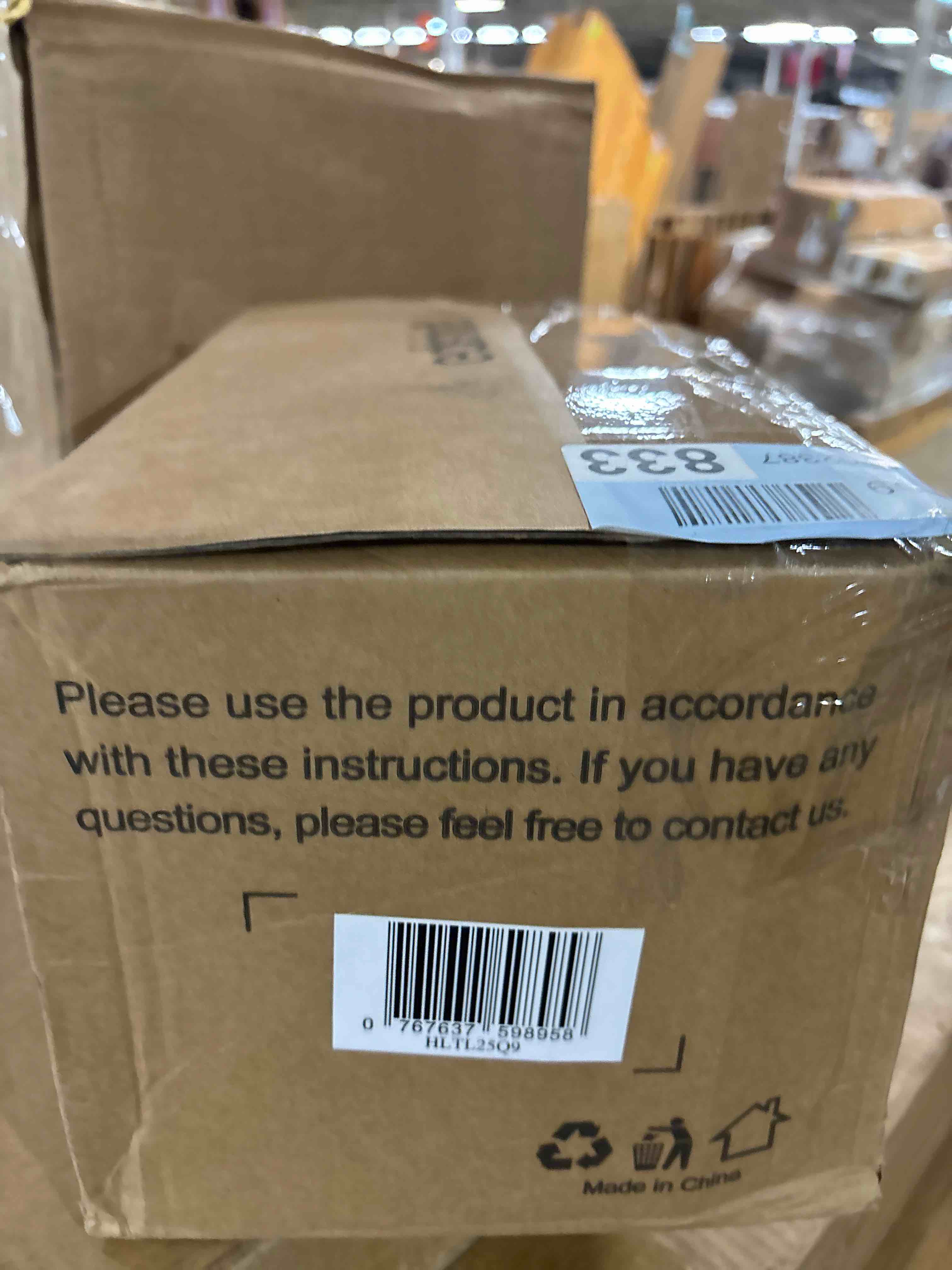 https://s3.amazonaws.com/lotting-images-prod/phillipi/PNK3523251_1747230143000.jpeg