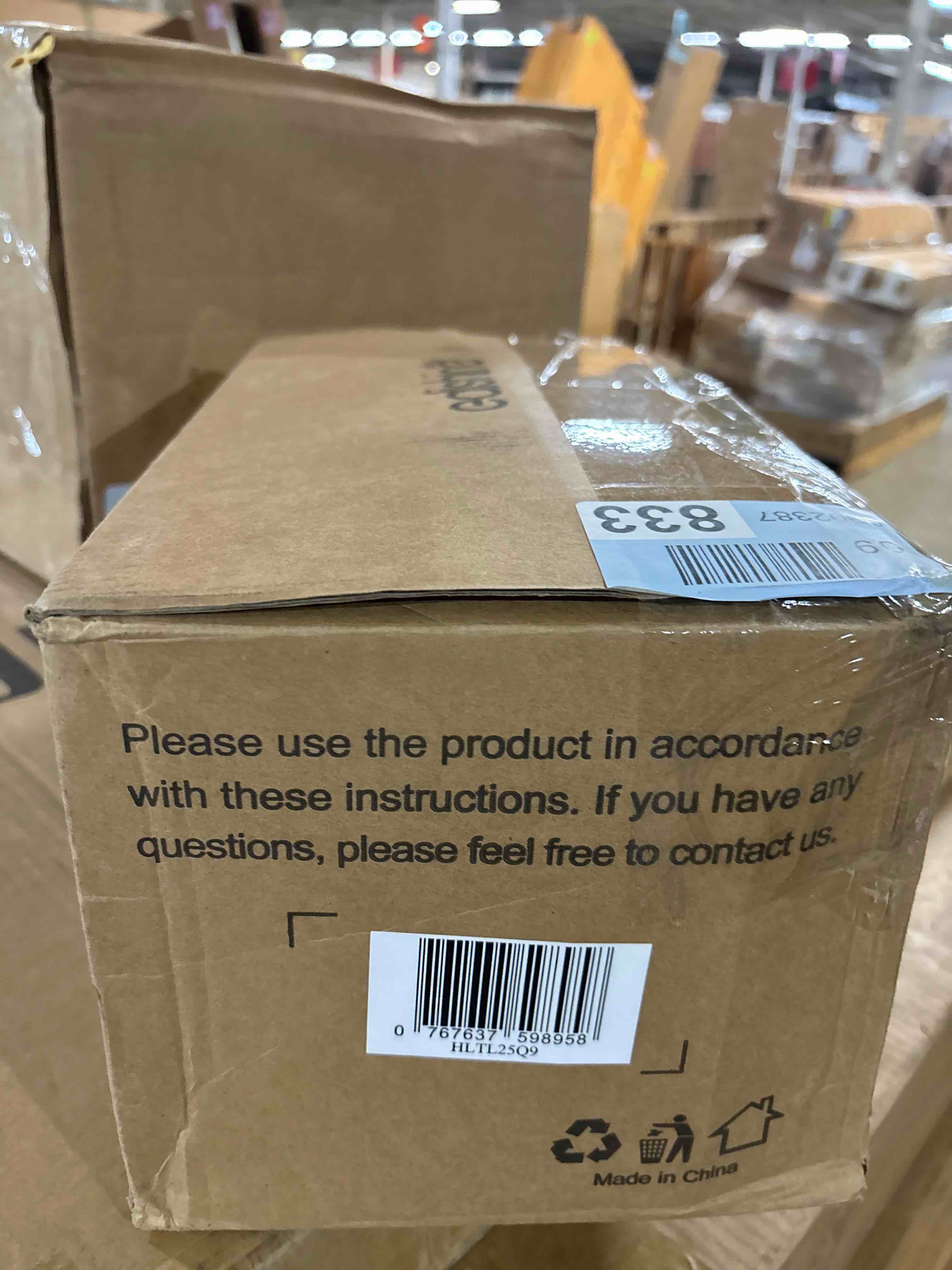 https://s3.amazonaws.com/lotting-images-prod/phillipi/PNK3523251_1747230143881.jpeg
