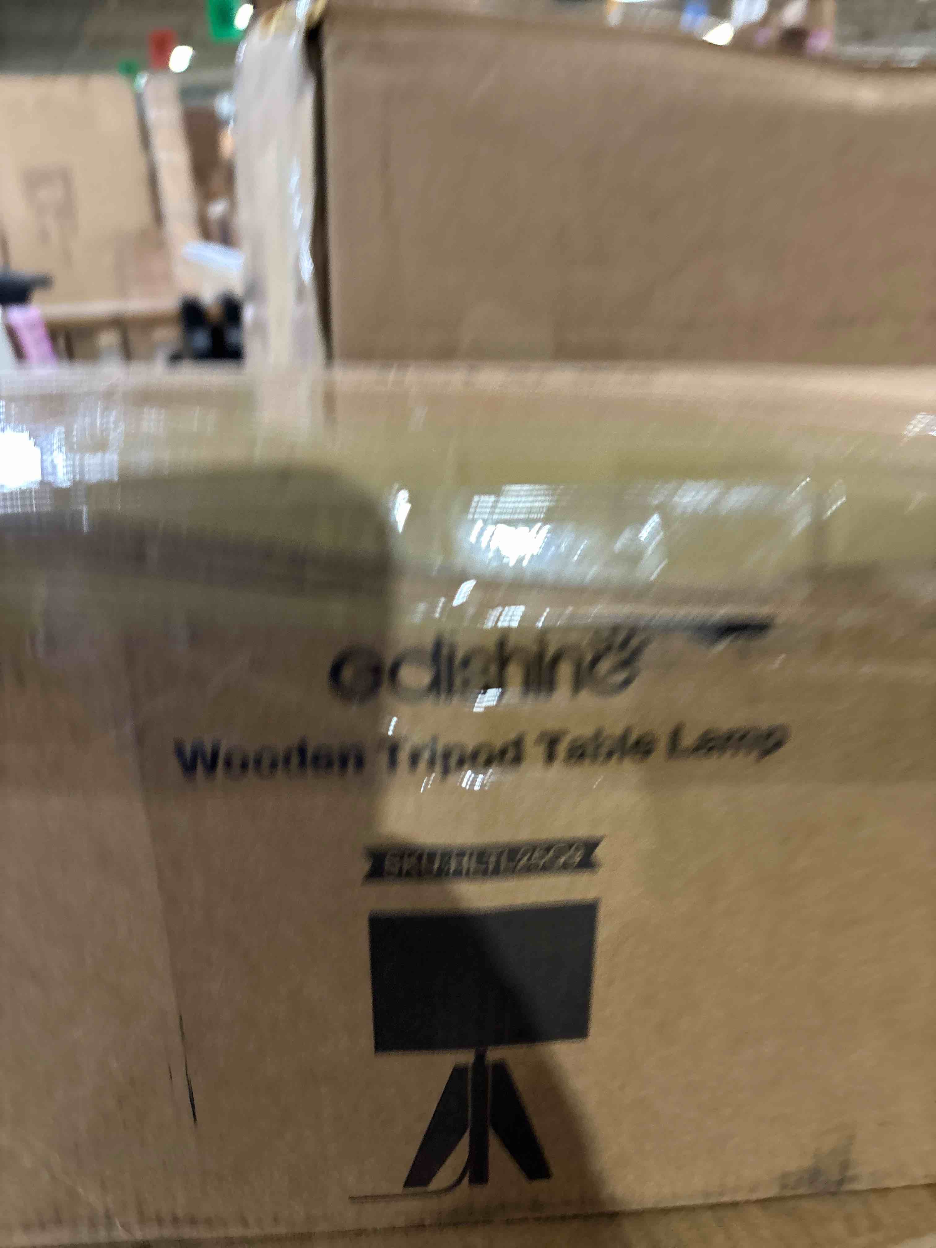 https://s3.amazonaws.com/lotting-images-prod/phillipi/PNK3523251_1747230146116.jpeg