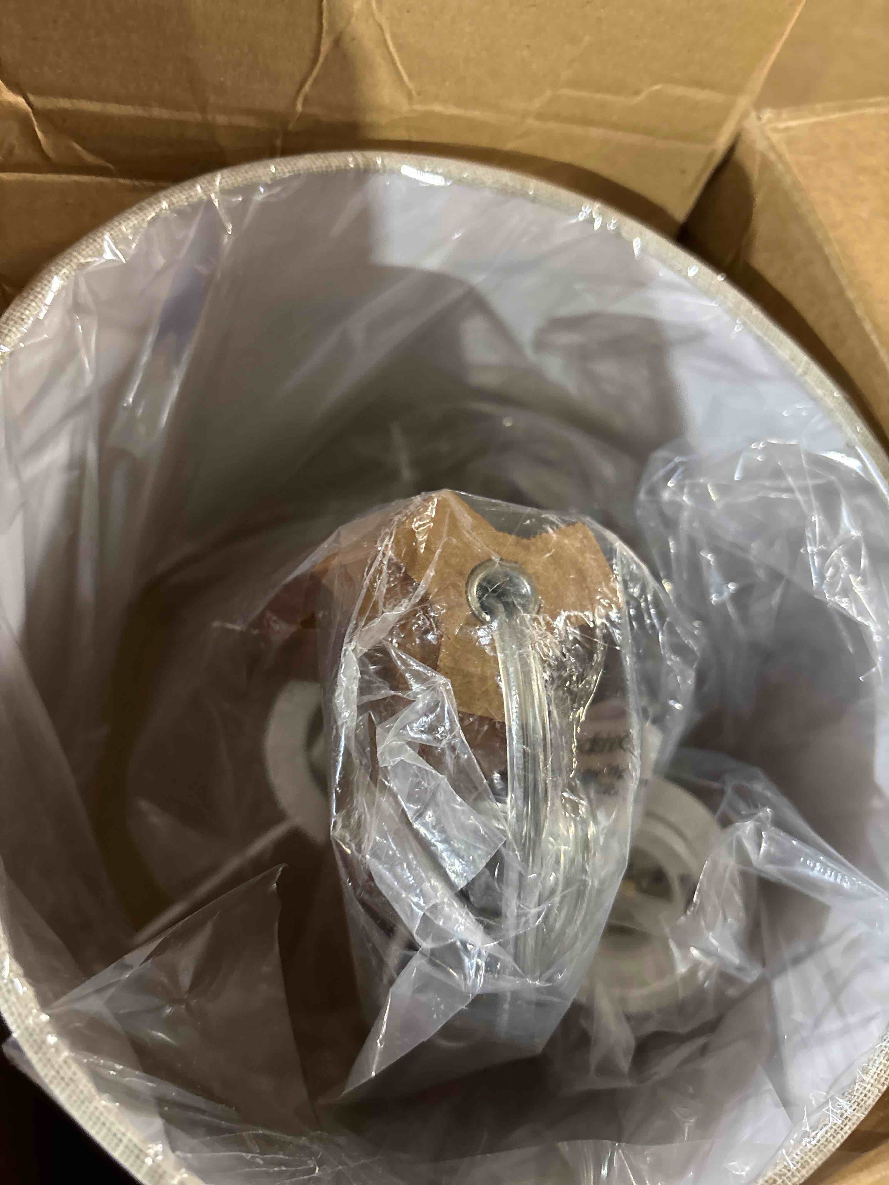 https://s3.amazonaws.com/lotting-images-prod/phillipi/PNK3523251_1747230181722.jpeg