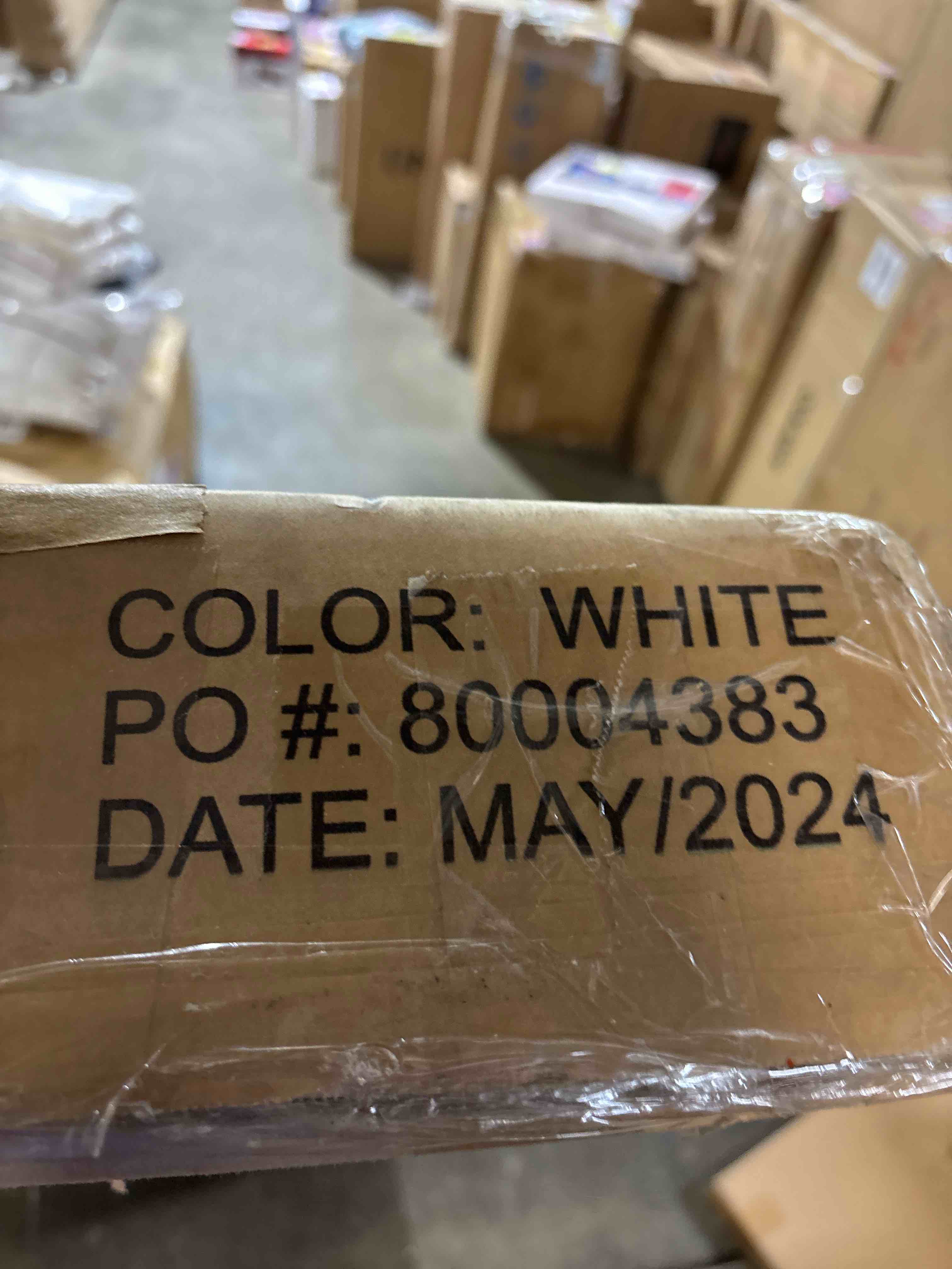https://s3.amazonaws.com/lotting-images-prod/phillipi/PNK3523266_1747235974000.jpeg