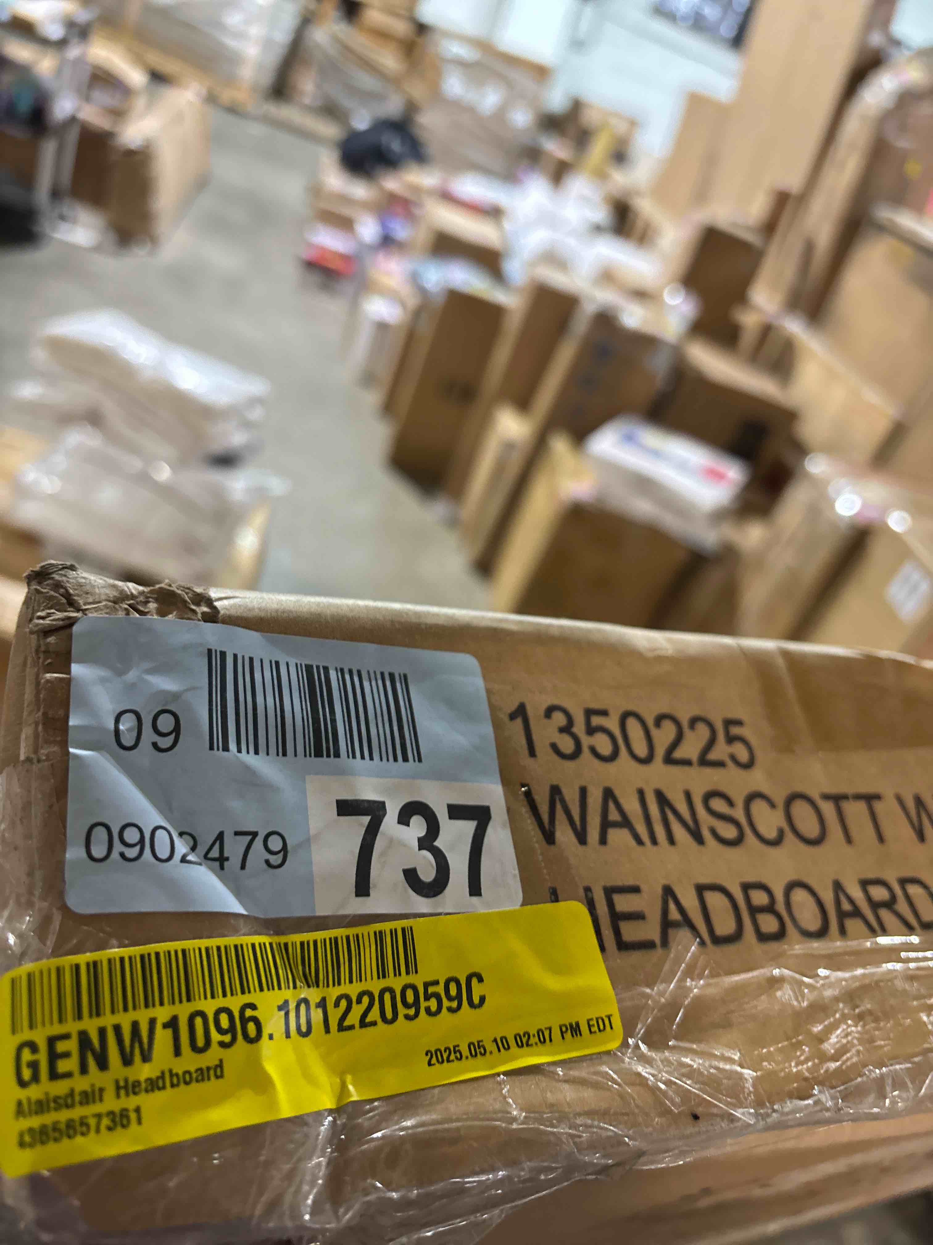 https://s3.amazonaws.com/lotting-images-prod/phillipi/PNK3523266_1747235978499.jpeg
