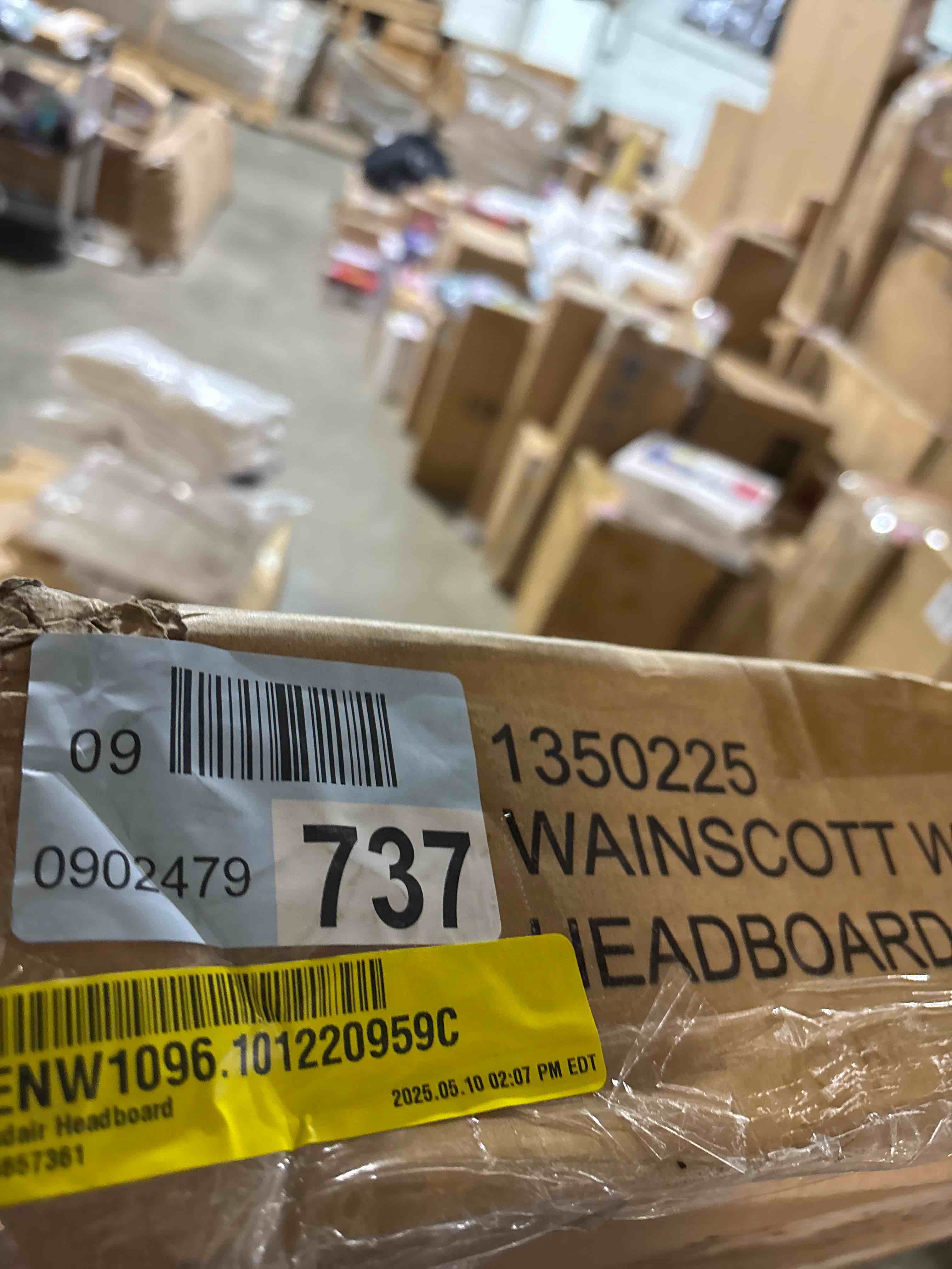 https://s3.amazonaws.com/lotting-images-prod/phillipi/PNK3523266_1747235979384.jpeg