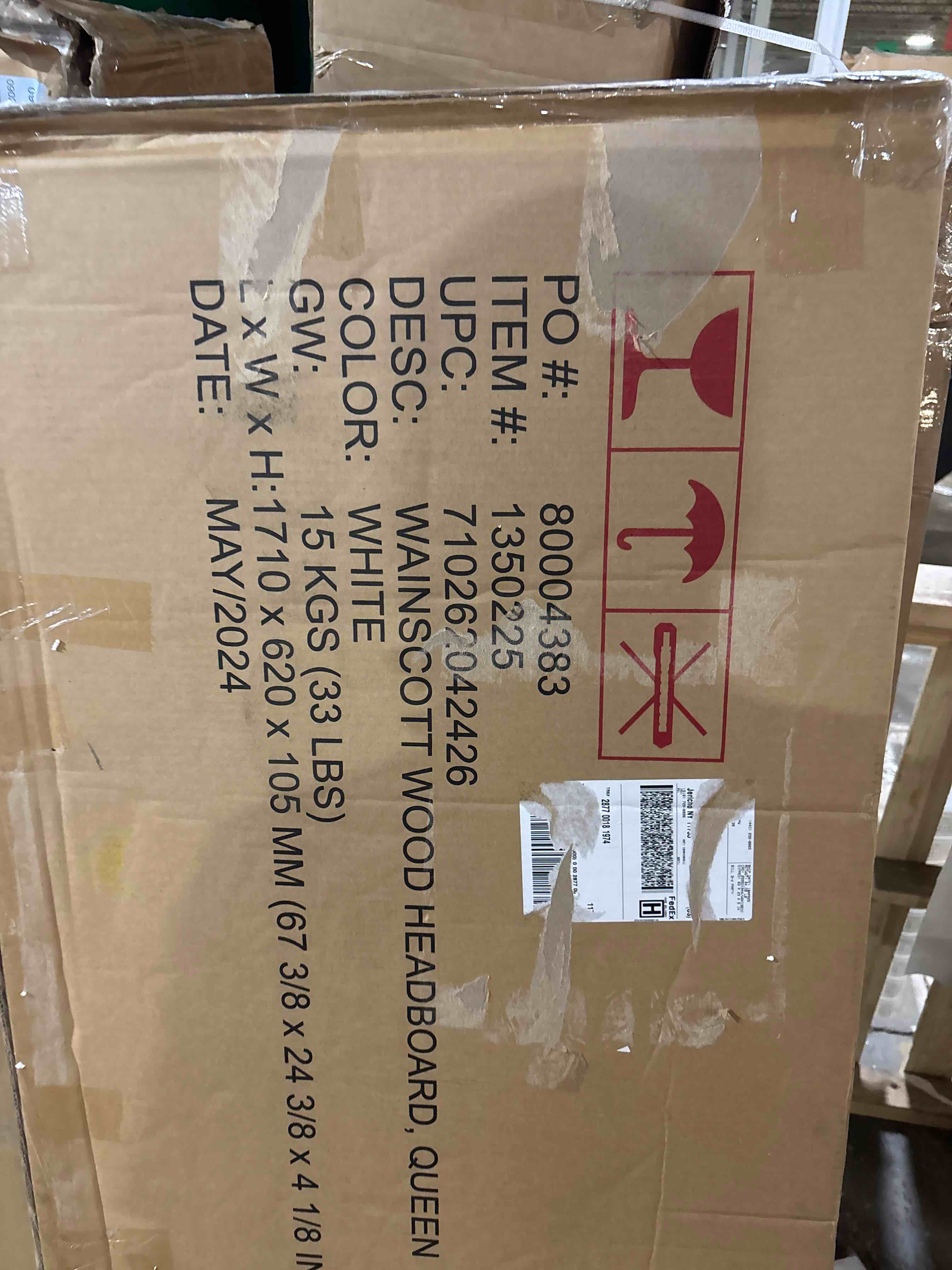 https://s3.amazonaws.com/lotting-images-prod/phillipi/PNK3523266_1747235985411.jpeg