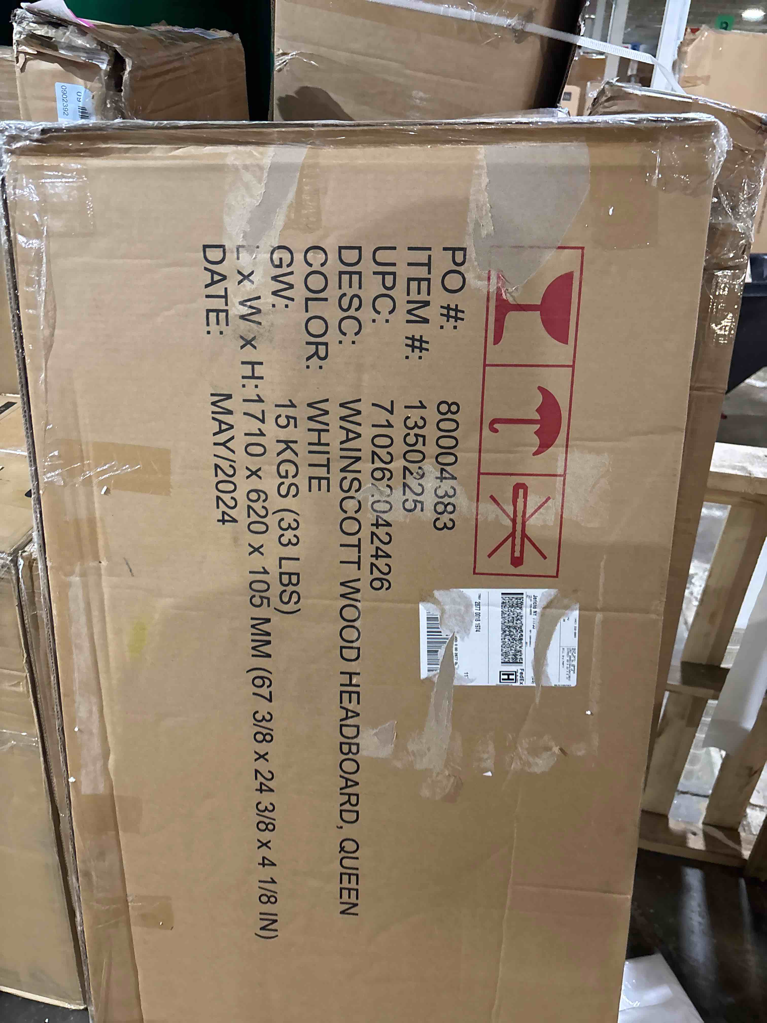 https://s3.amazonaws.com/lotting-images-prod/phillipi/PNK3523266_1747235986314.jpeg
