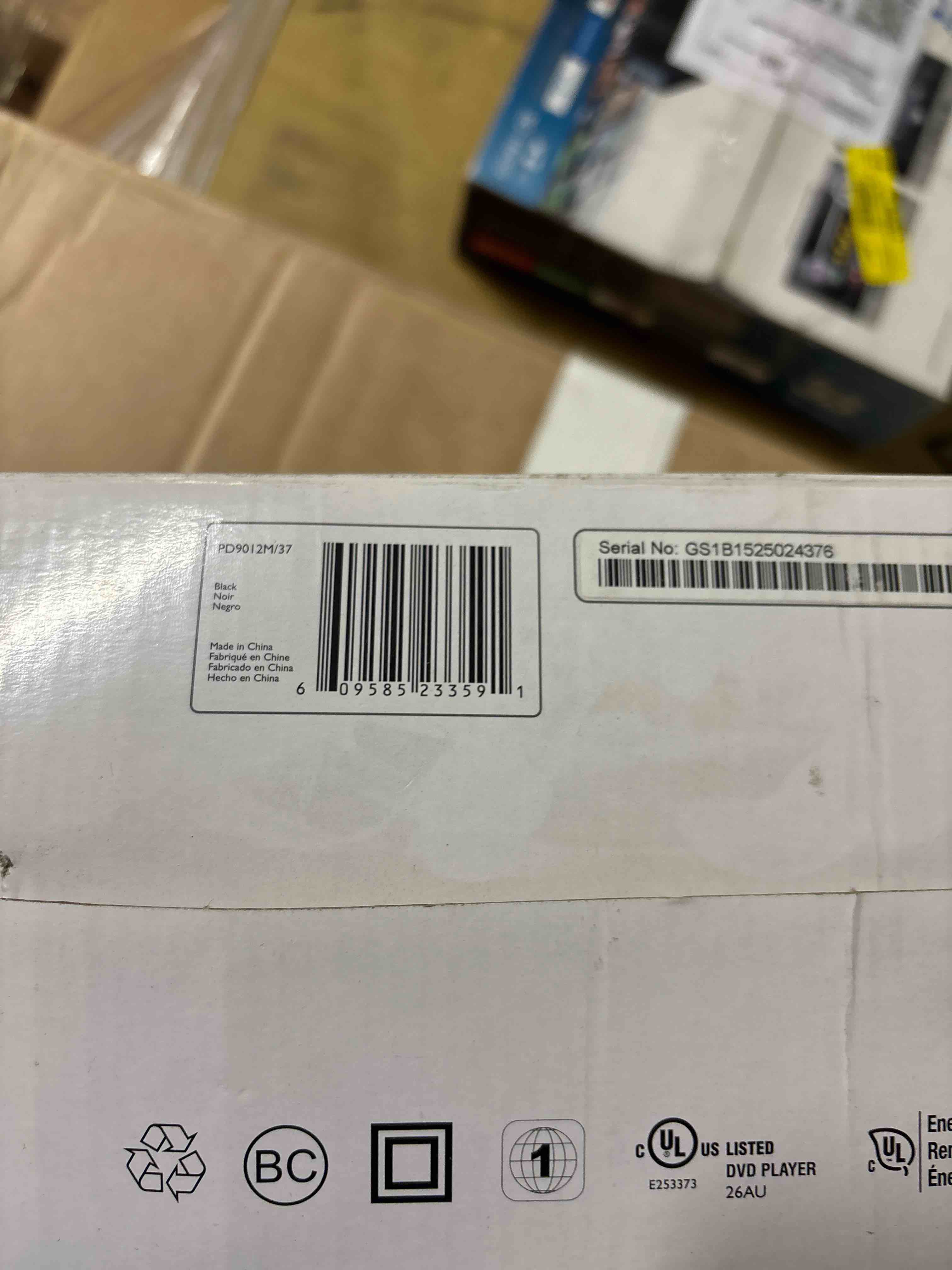 https://s3.amazonaws.com/lotting-images-prod/phillipi/PNK3523275_1747241374648.jpeg