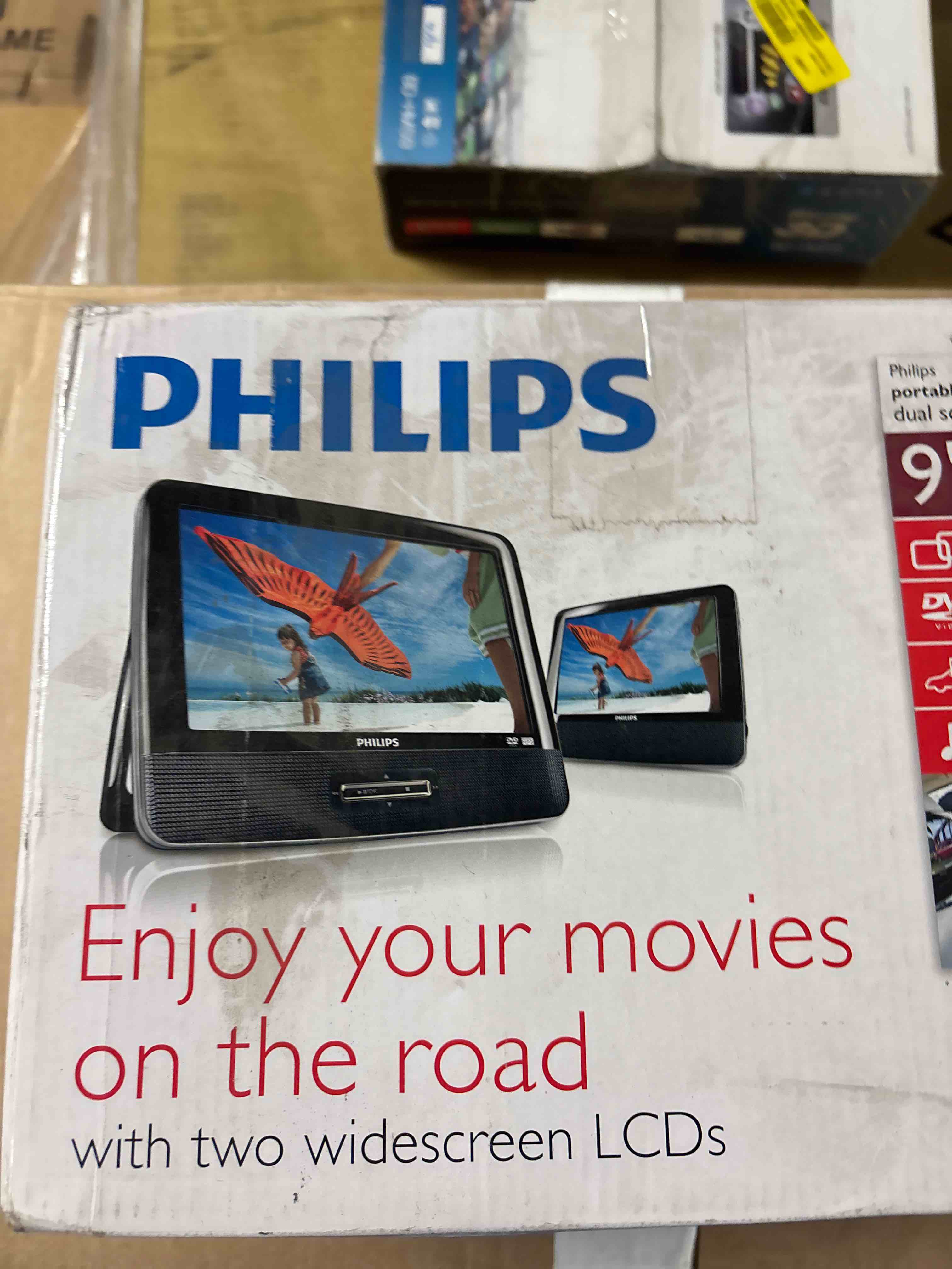 https://s3.amazonaws.com/lotting-images-prod/phillipi/PNK3523275_1747241379717.jpeg