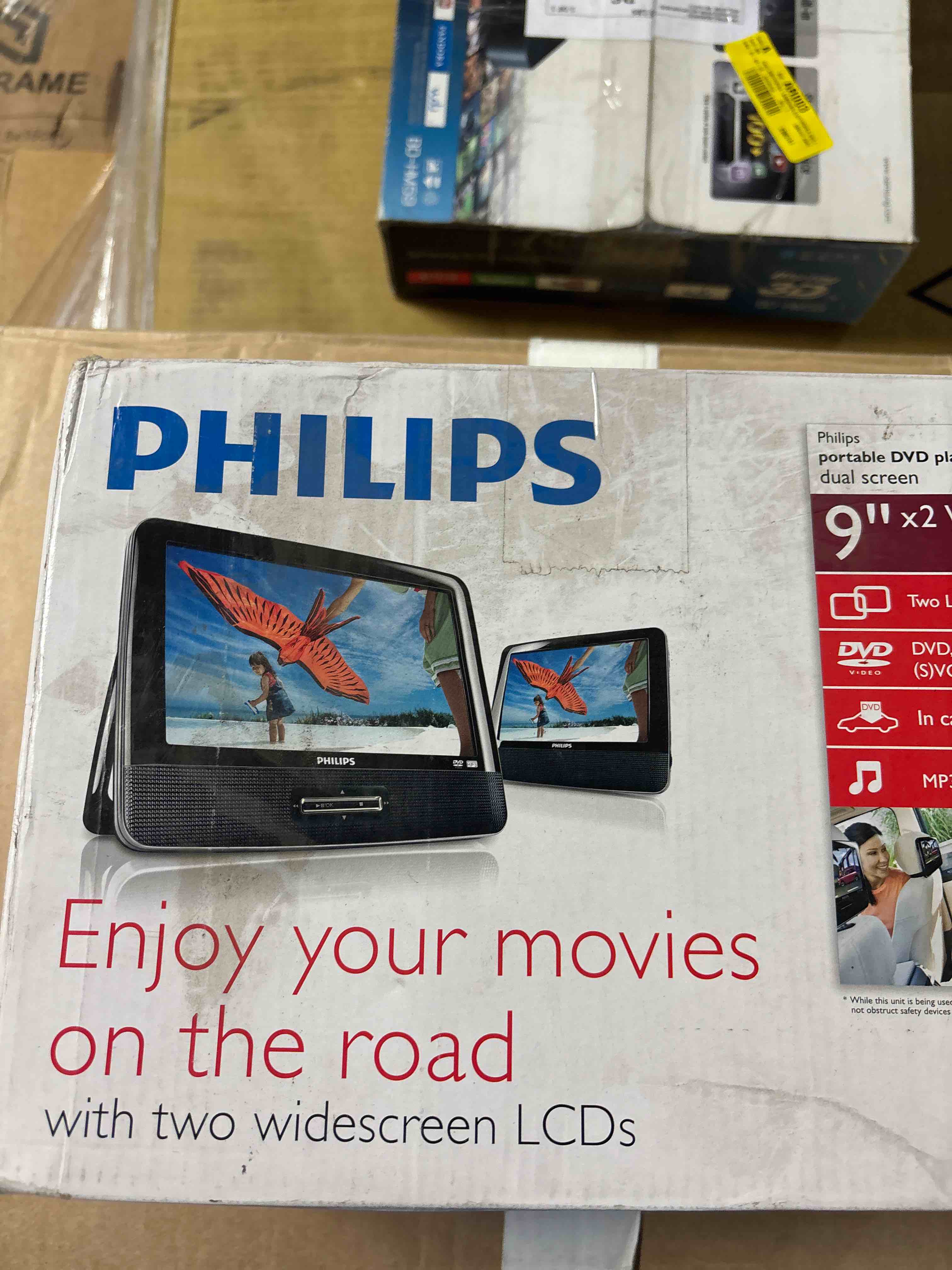 https://s3.amazonaws.com/lotting-images-prod/phillipi/PNK3523275_1747241380681.jpeg