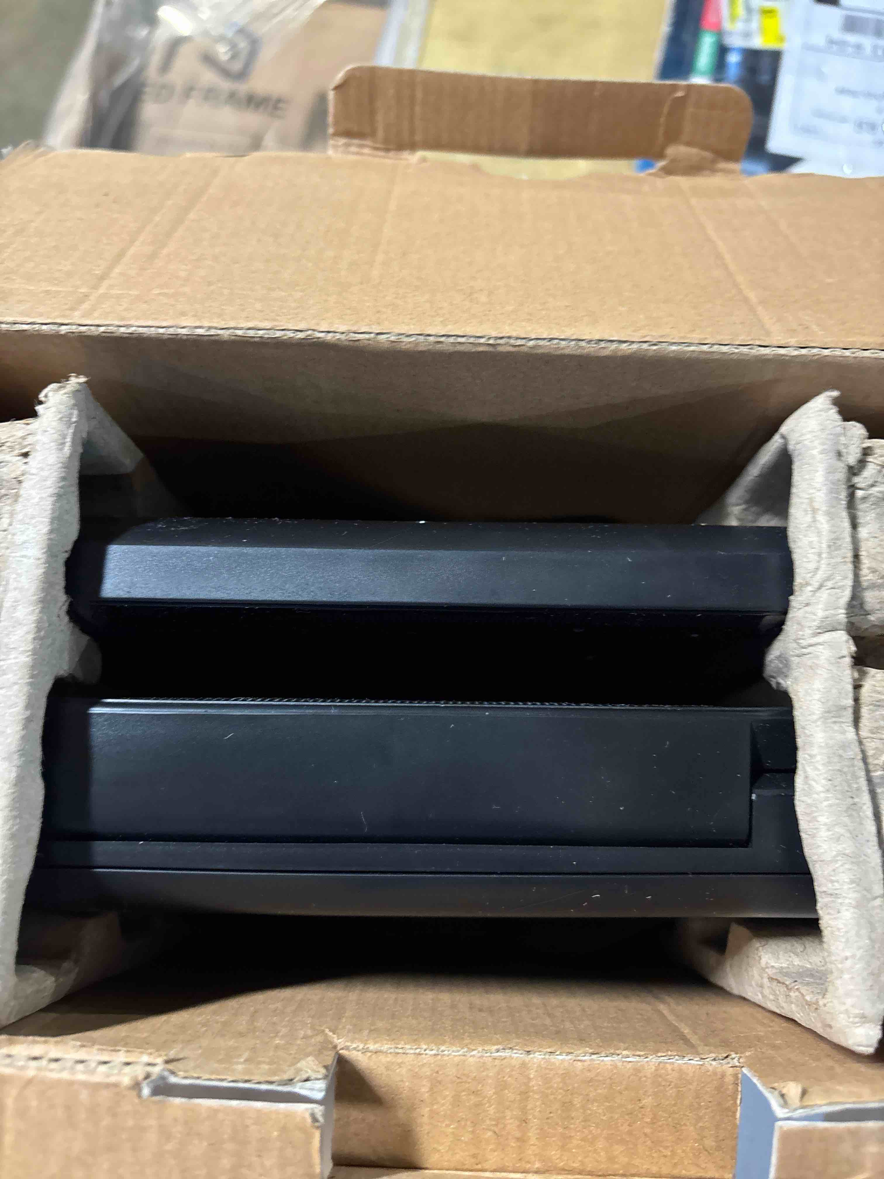 https://s3.amazonaws.com/lotting-images-prod/phillipi/PNK3523275_1747241396750.jpeg