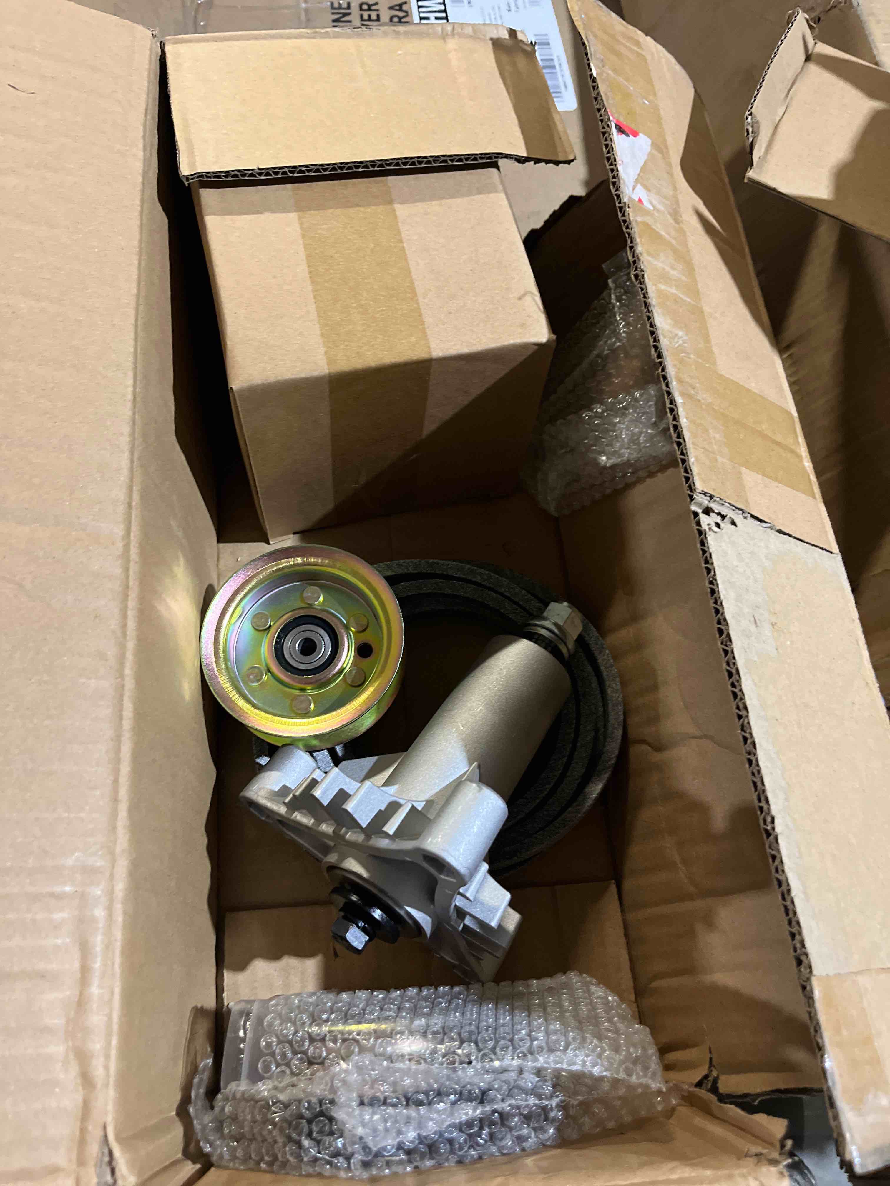 https://s3.amazonaws.com/lotting-images-prod/phillipi/PNK3523441_1747063759545.jpeg