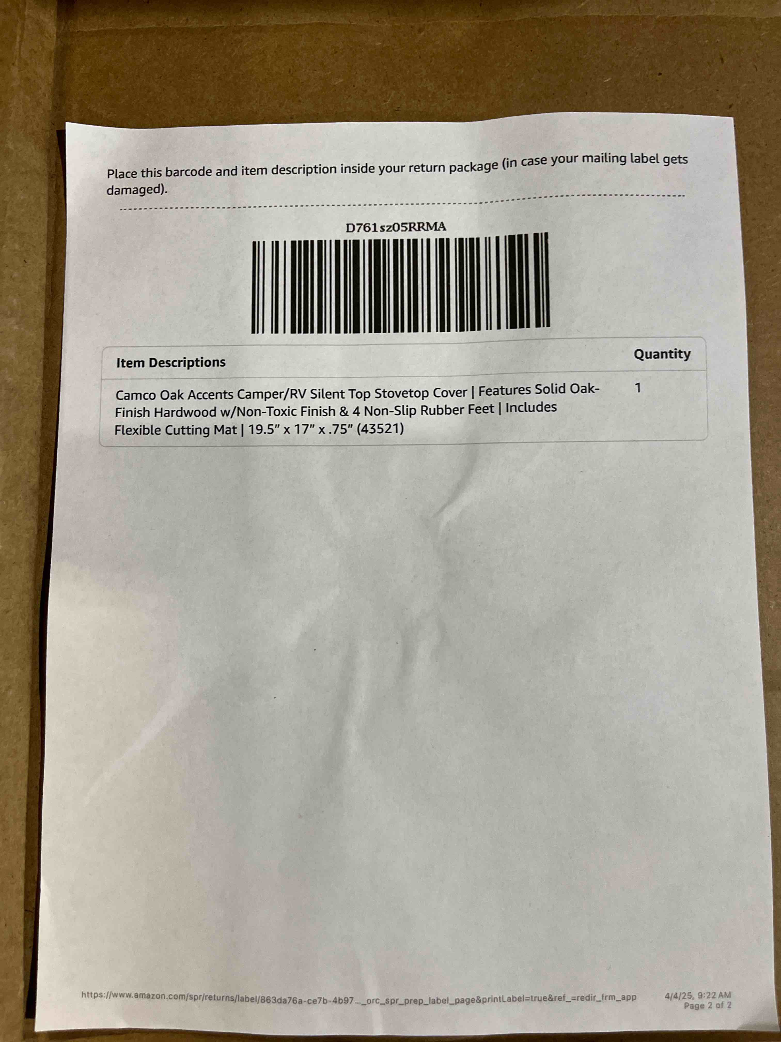 https://s3.amazonaws.com/lotting-images-prod/phillipi/PNK3523442_1747064003797.jpeg