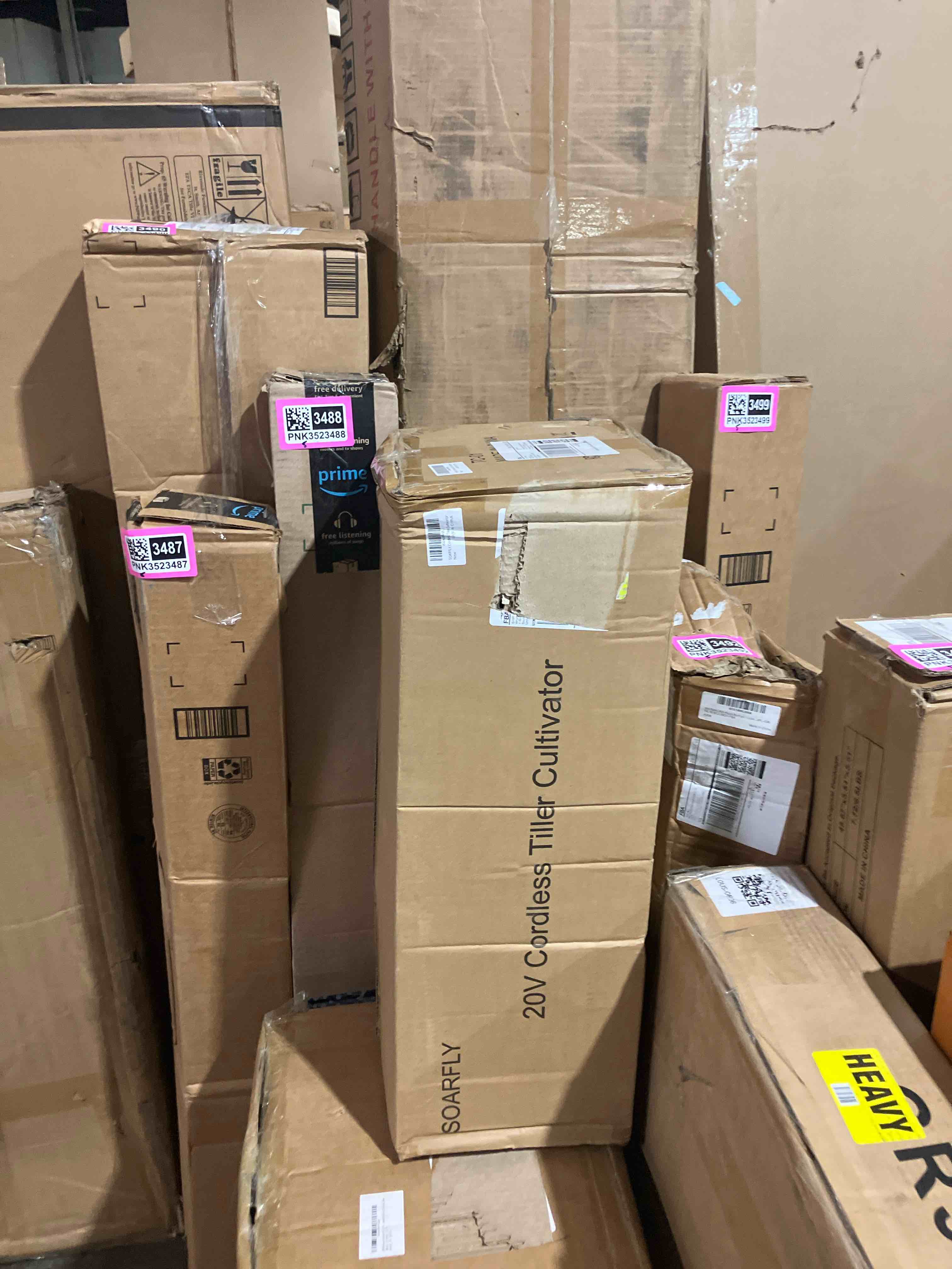 https://s3.amazonaws.com/lotting-images-prod/phillipi/PNK3523479_1747081519905.jpeg