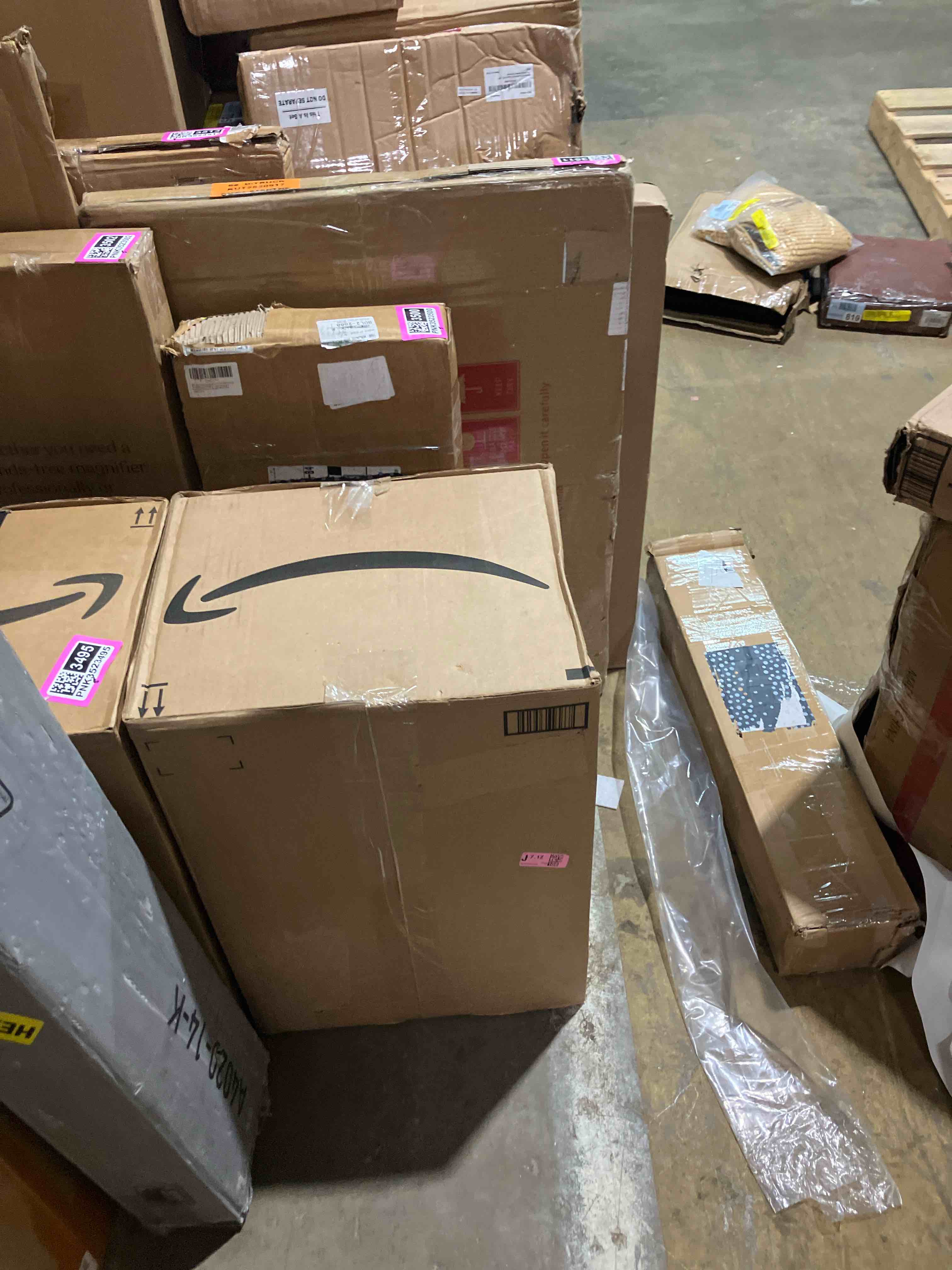 https://s3.amazonaws.com/lotting-images-prod/phillipi/PNK3523484_1747080653115.jpeg
