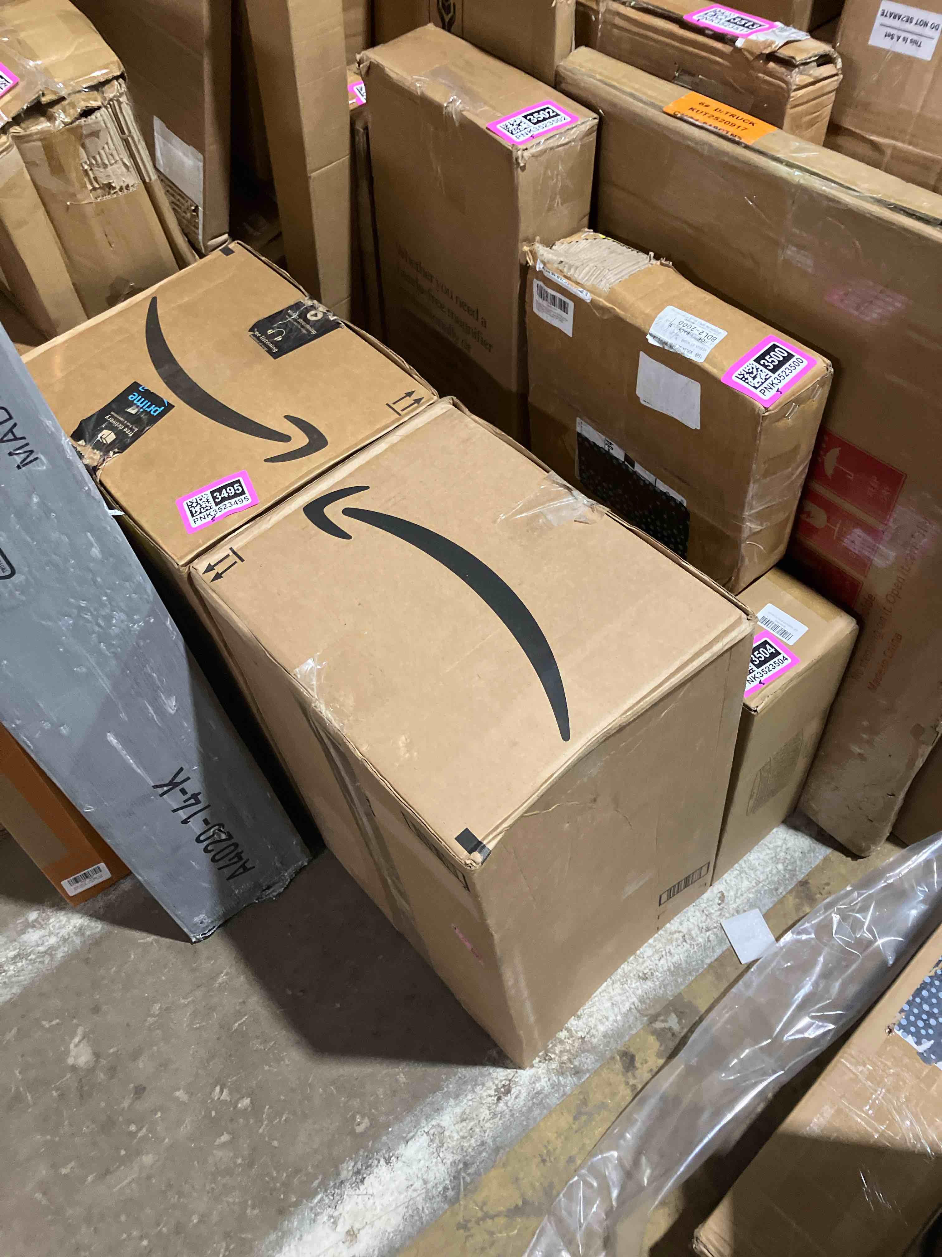 https://s3.amazonaws.com/lotting-images-prod/phillipi/PNK3523484_1747080655242.jpeg