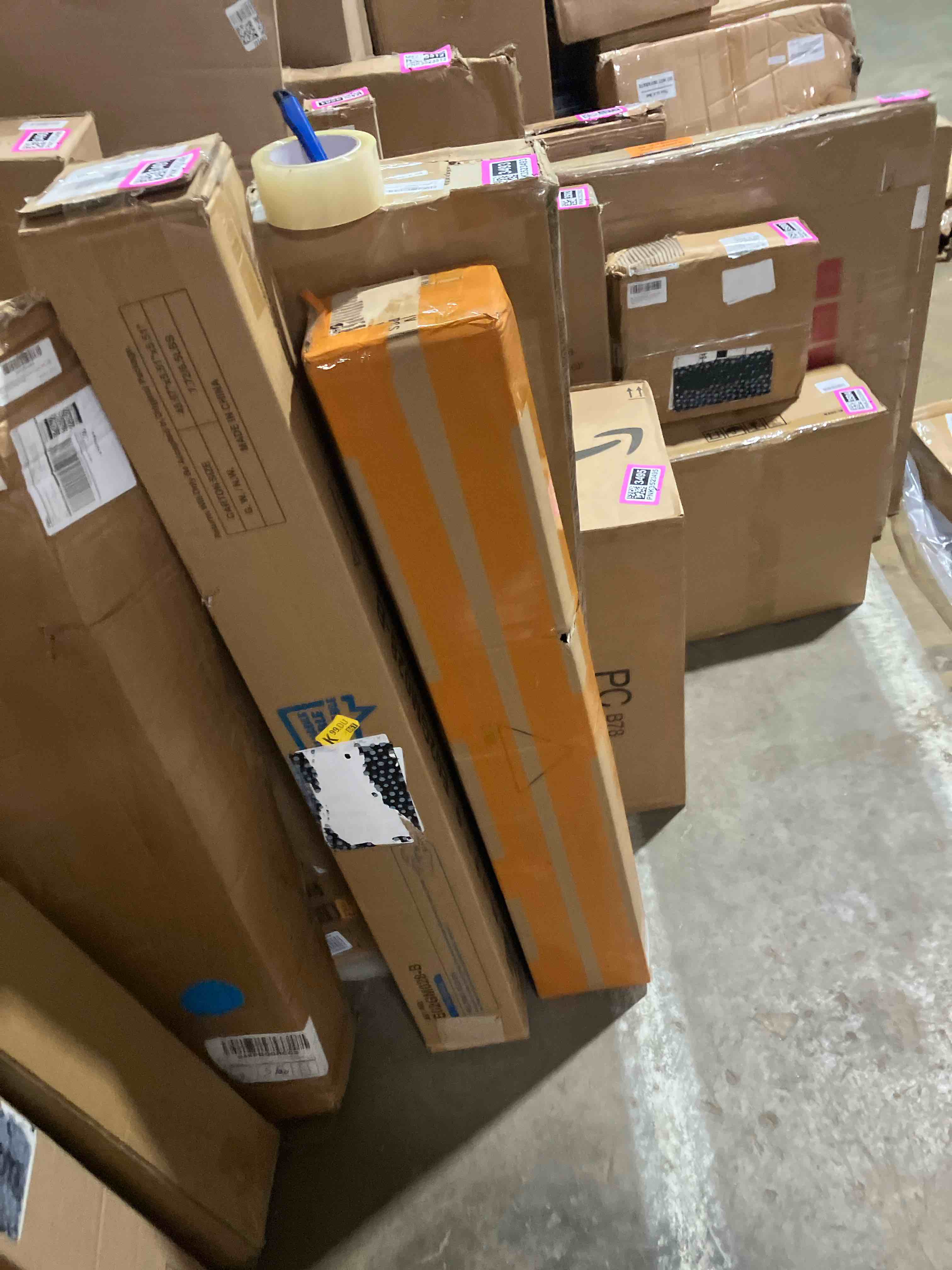 https://s3.amazonaws.com/lotting-images-prod/phillipi/PNK3523486_1747080108246.jpeg