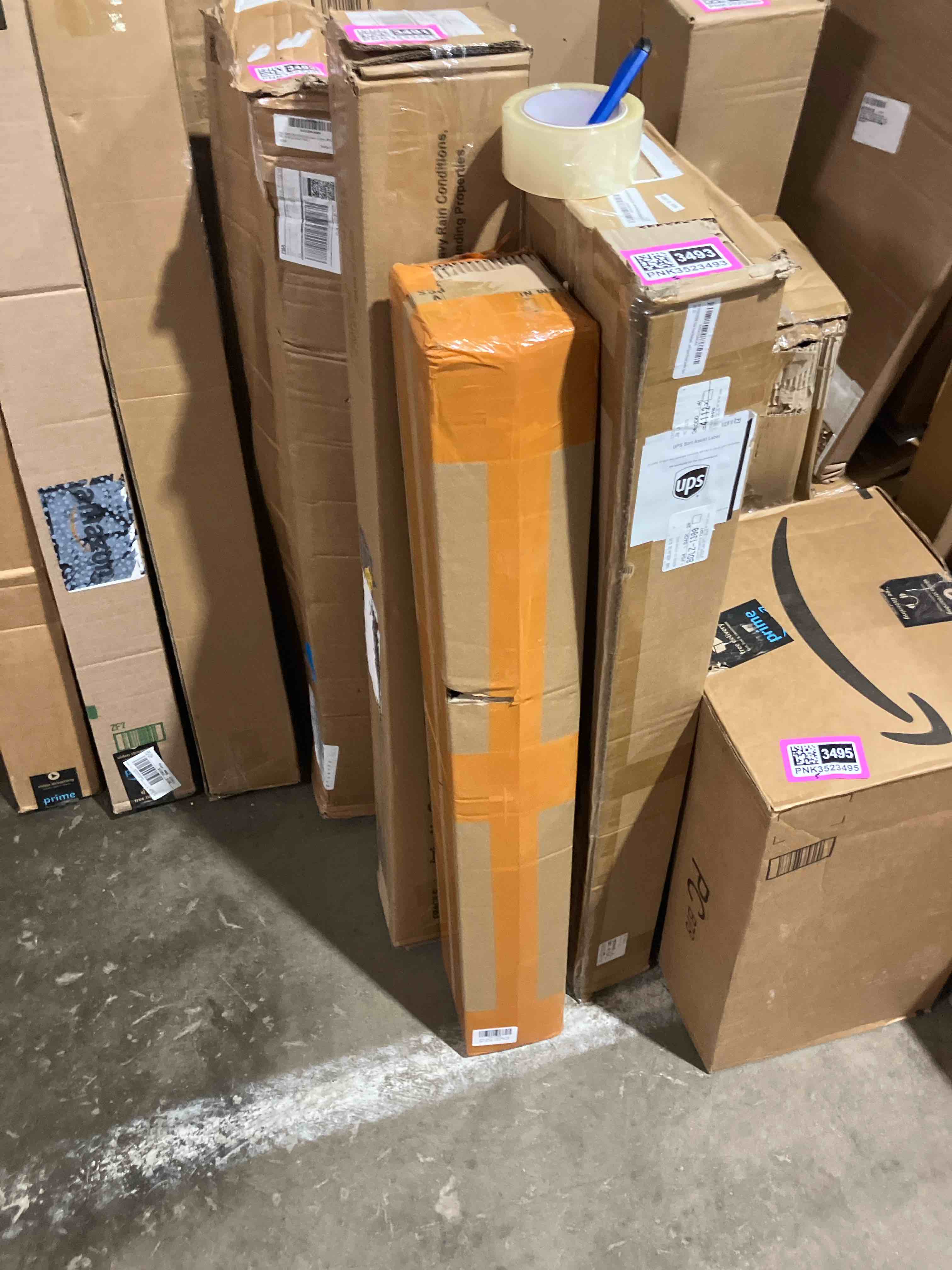 https://s3.amazonaws.com/lotting-images-prod/phillipi/PNK3523486_1747080111843.jpeg